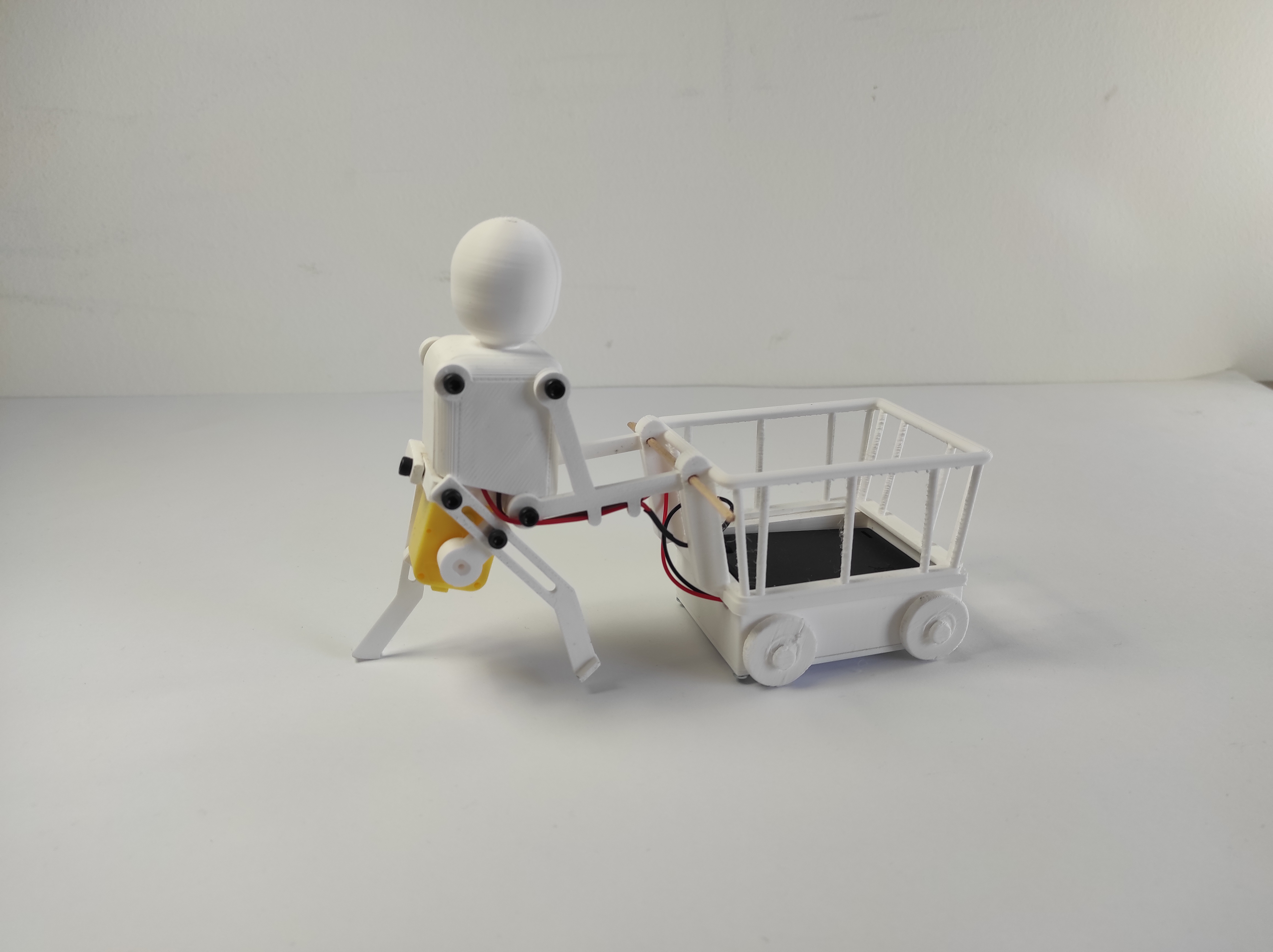 Robot0