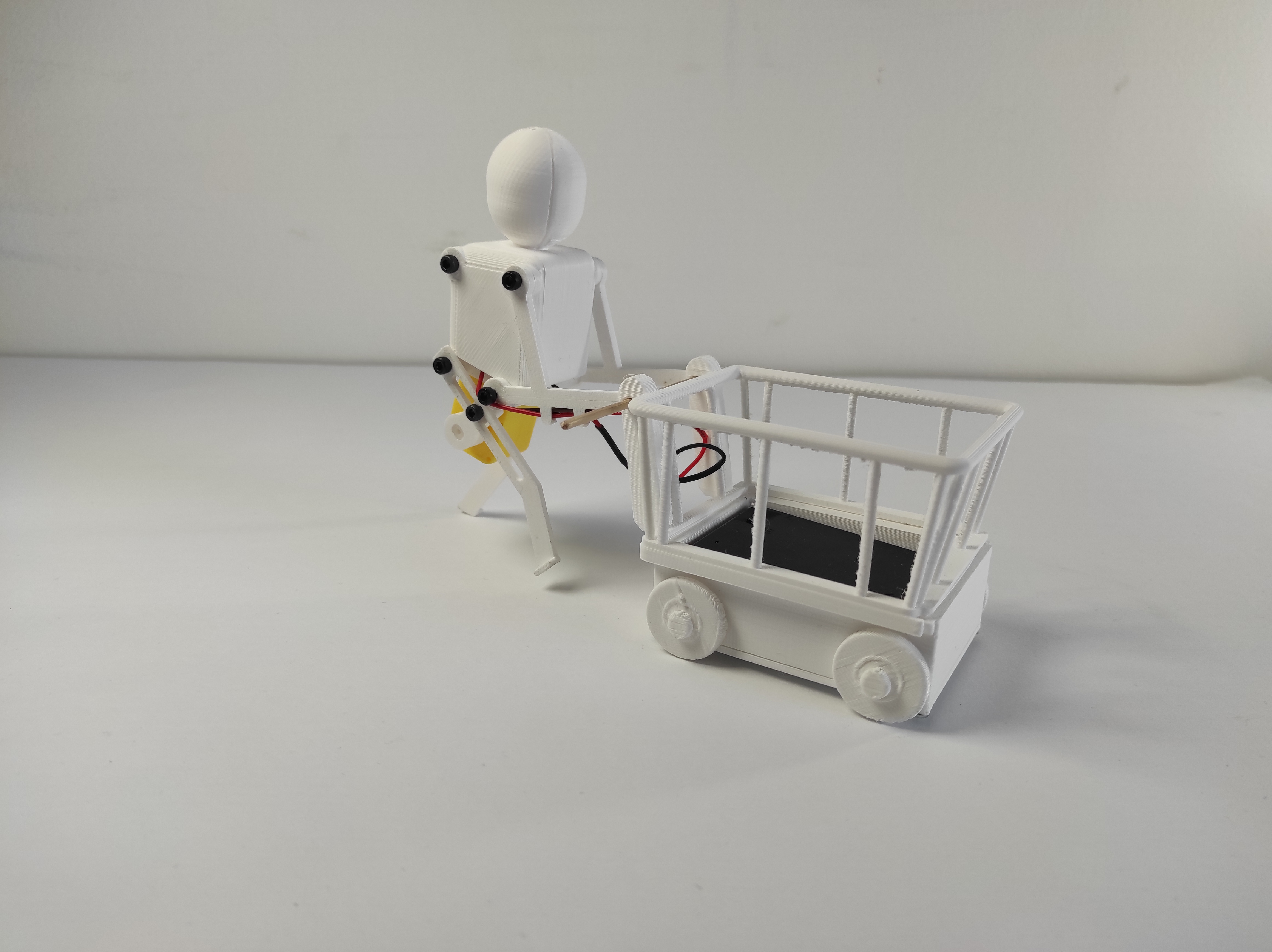 Robot0