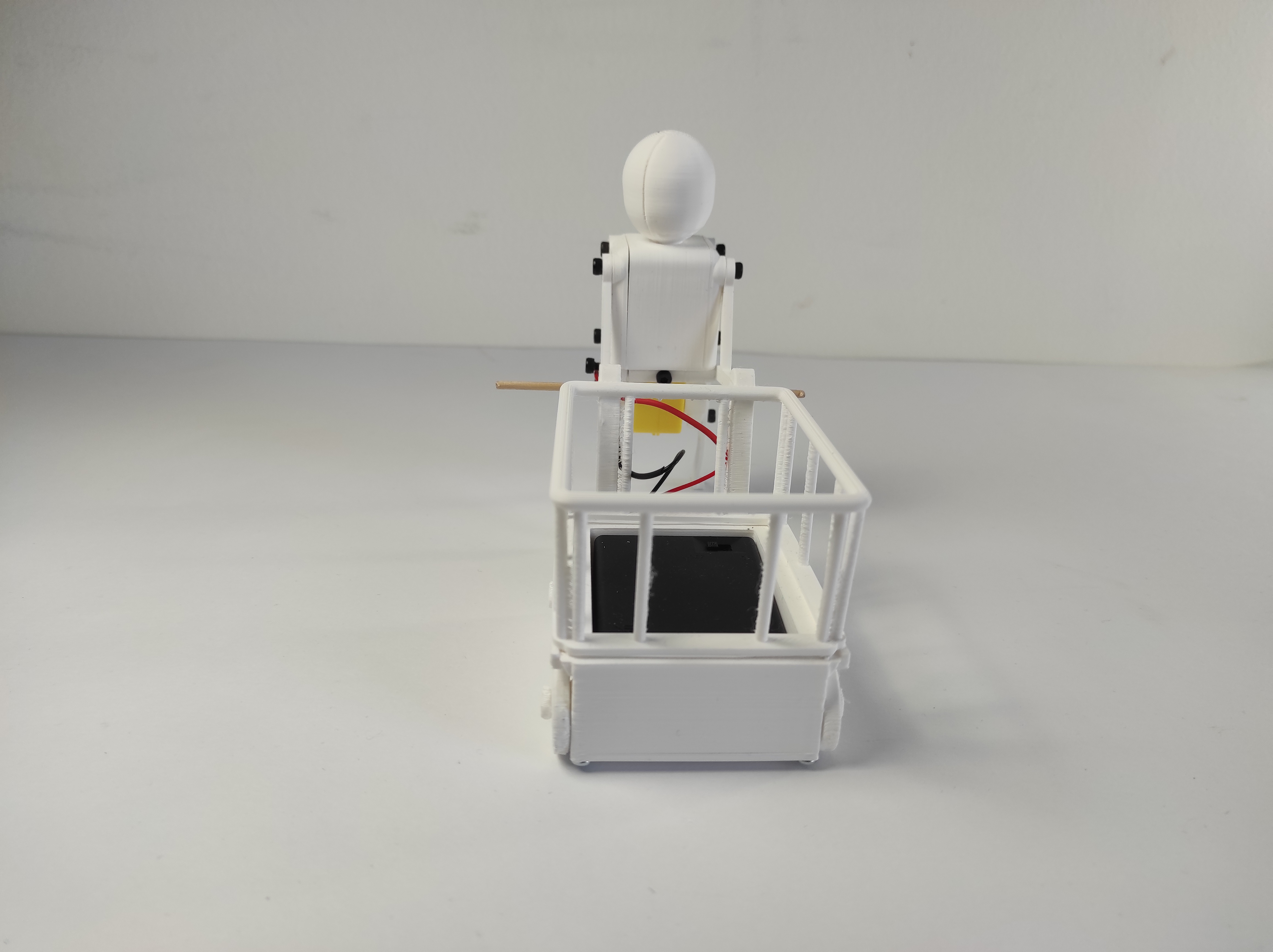 Robot0
