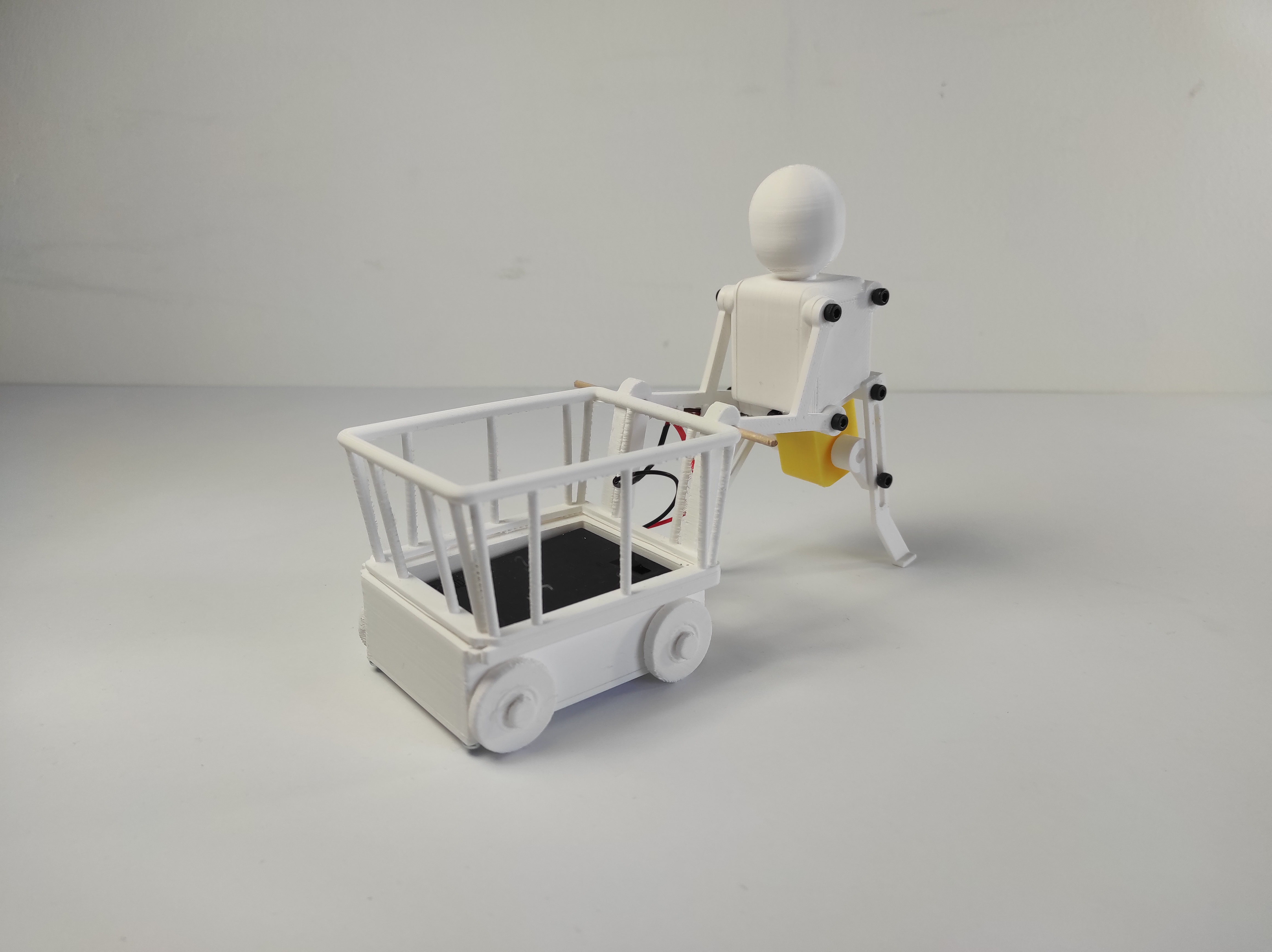 Robot0