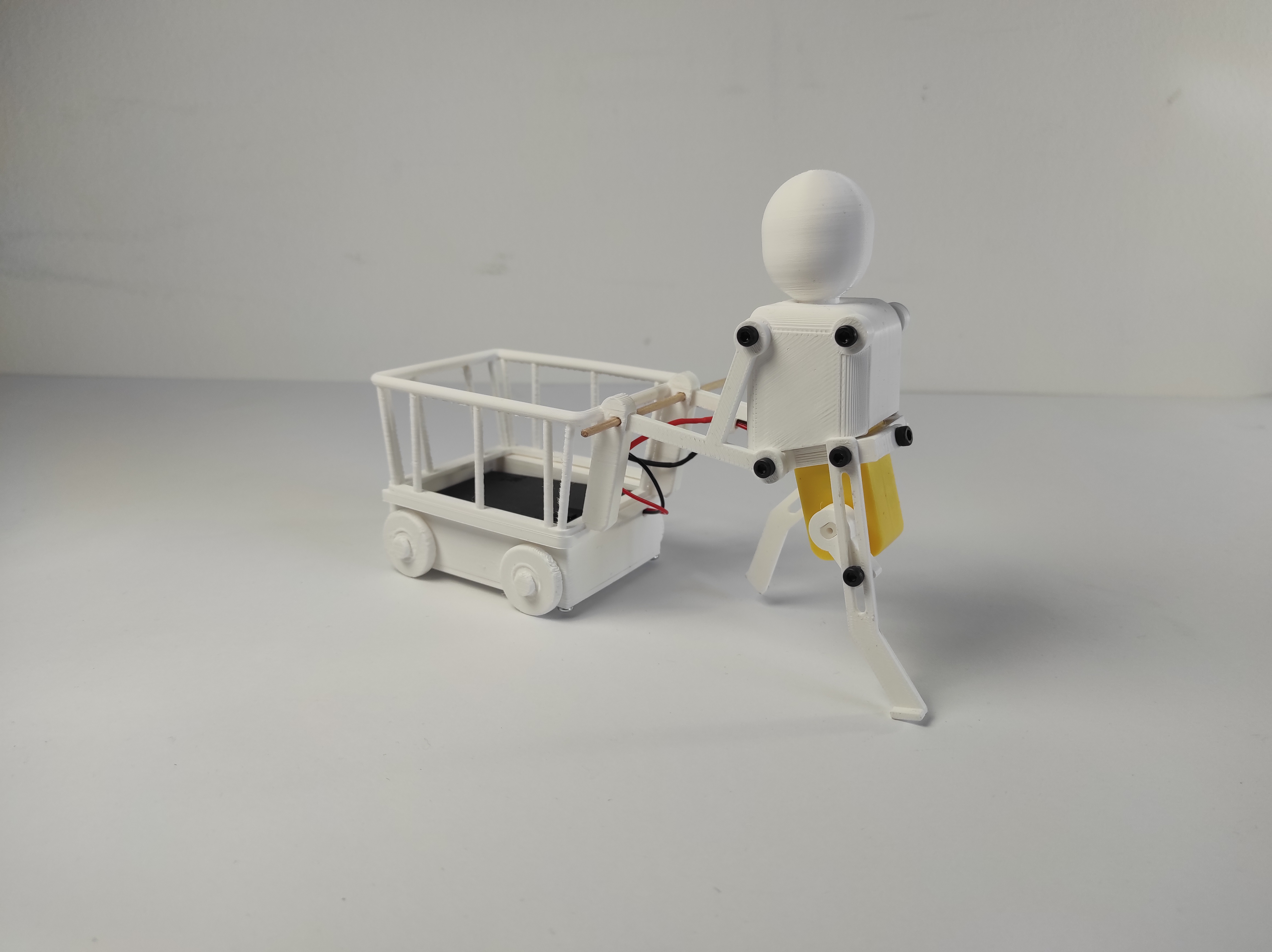 Robot0
