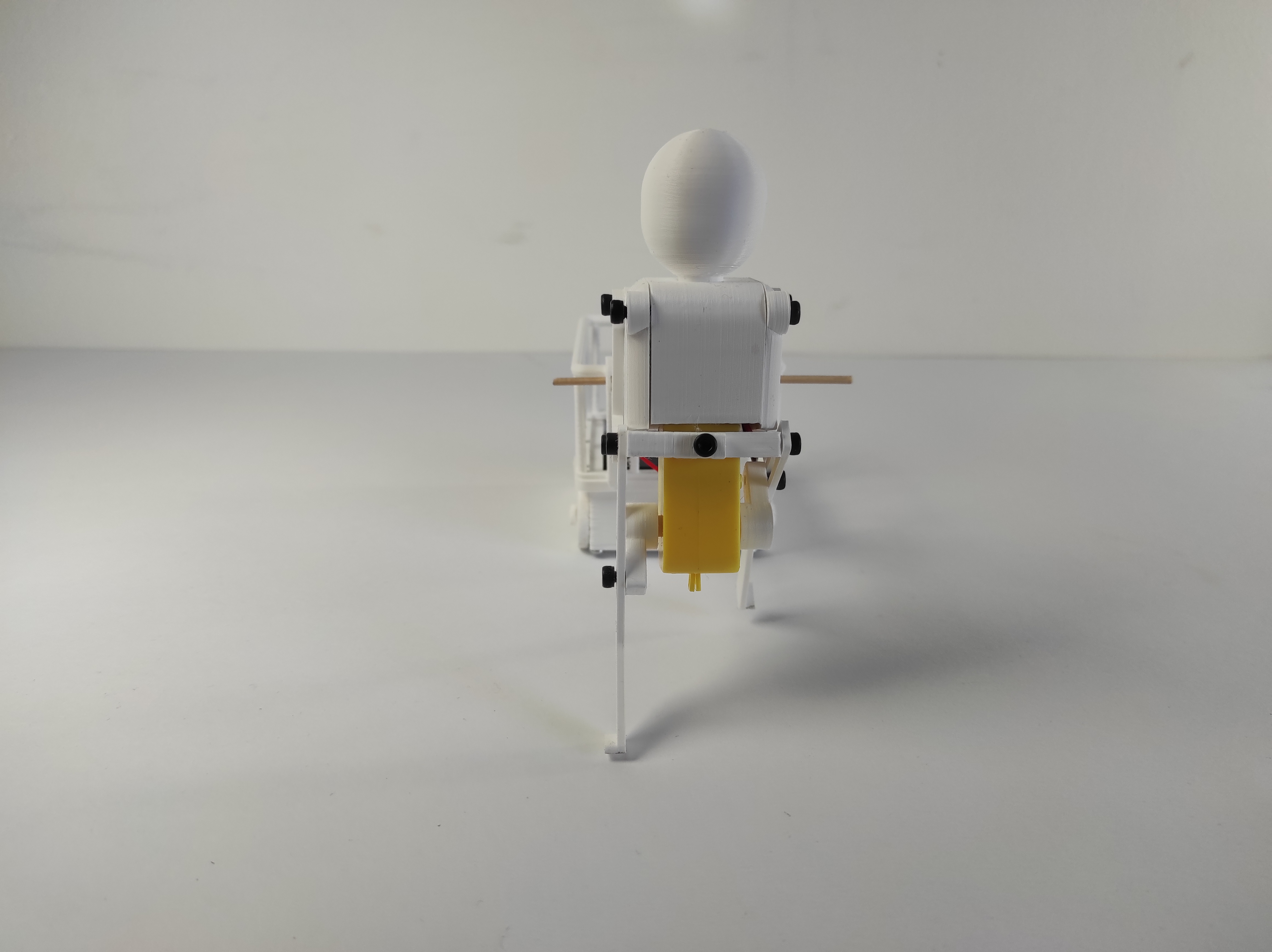 Robot0