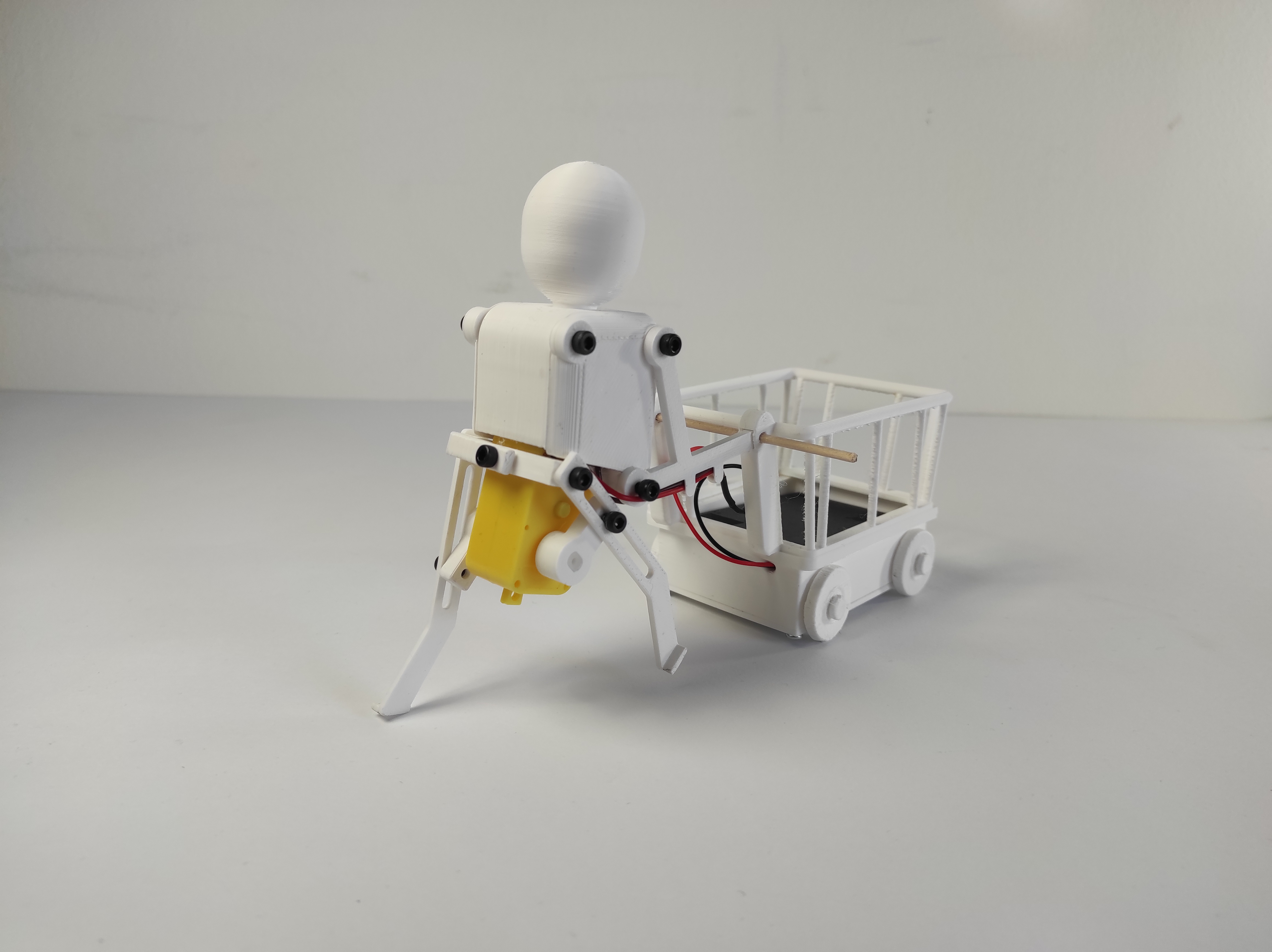 Robot0