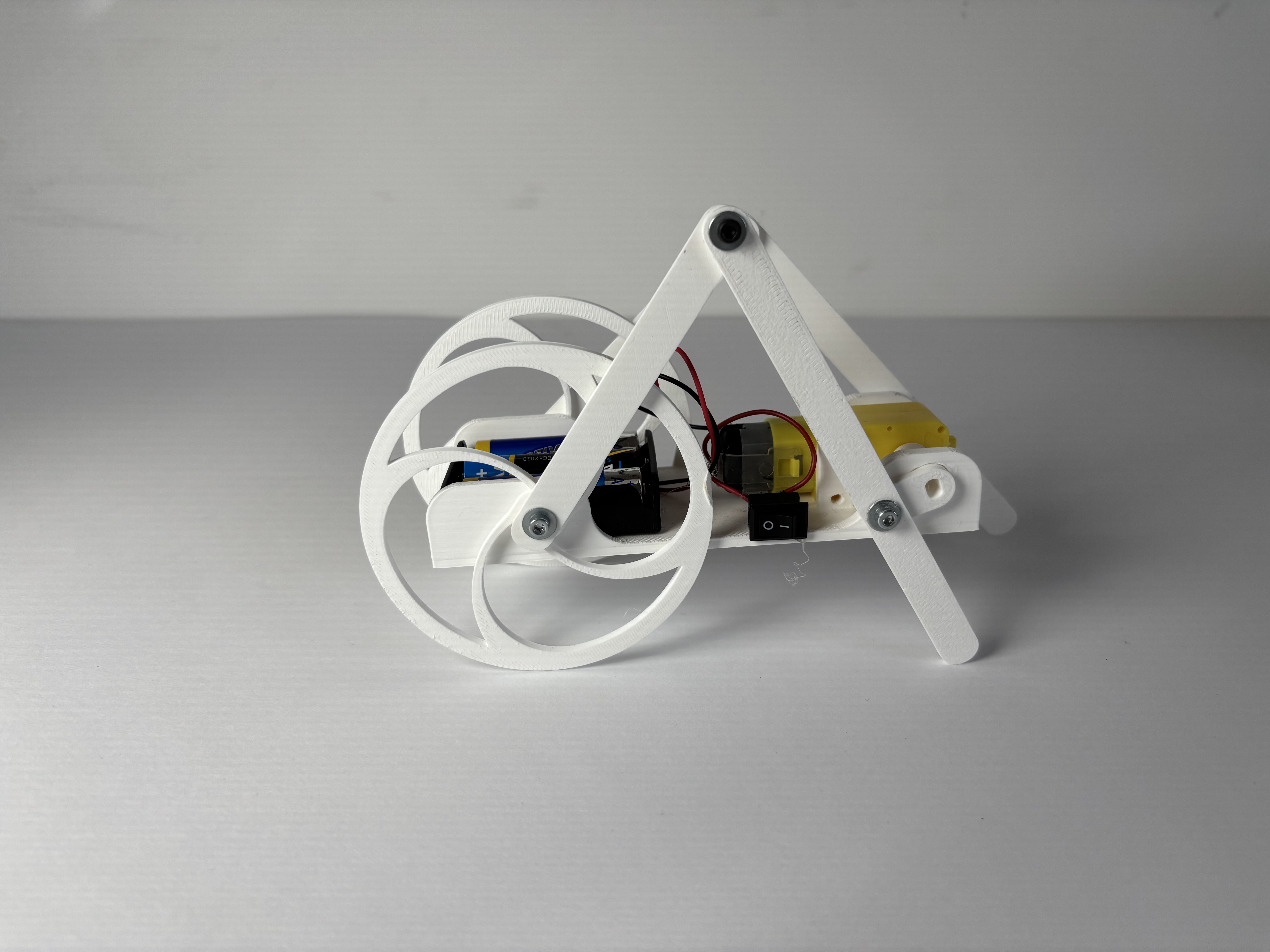 Robot1