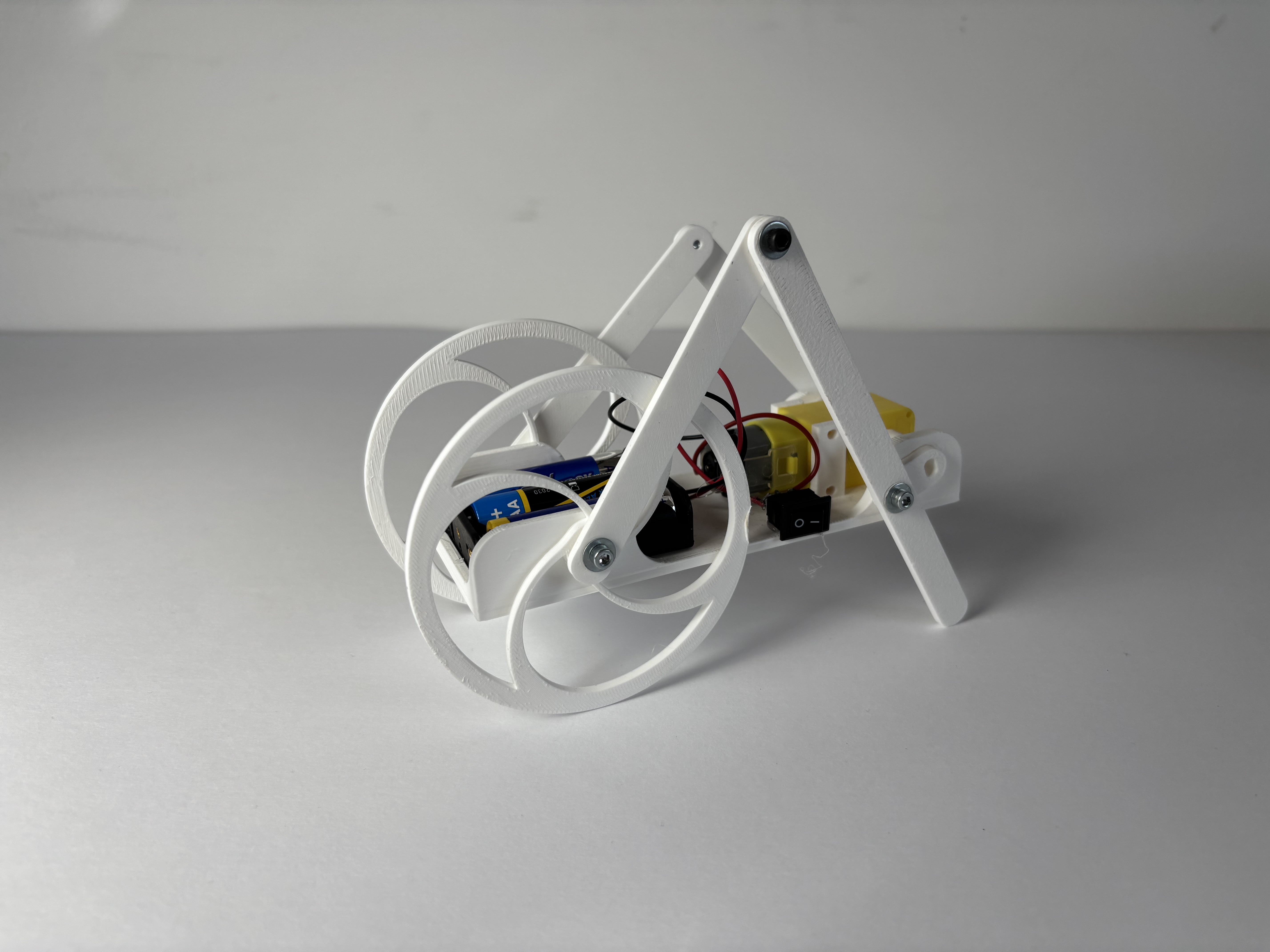 Robot1