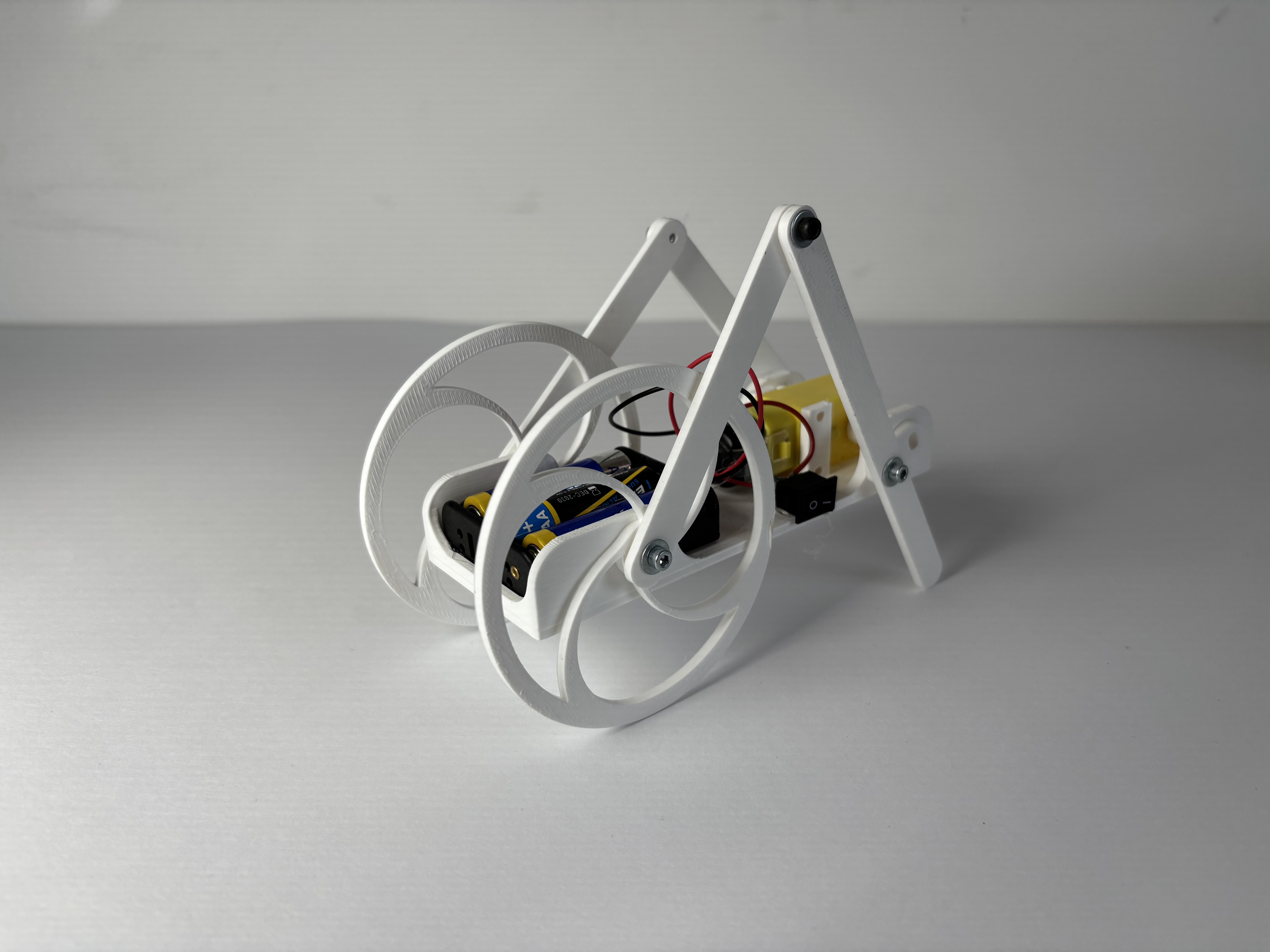 Robot1