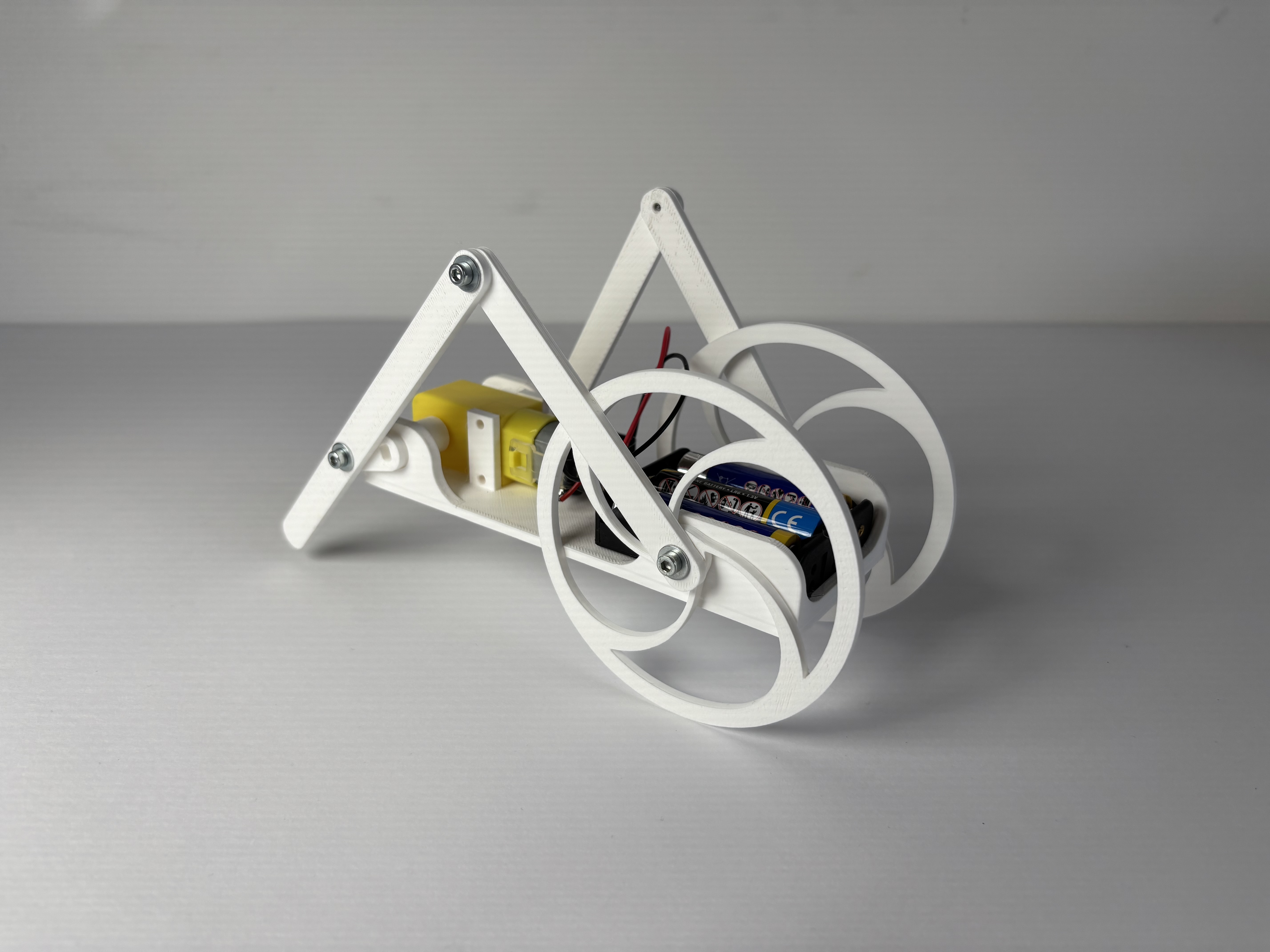 Robot1