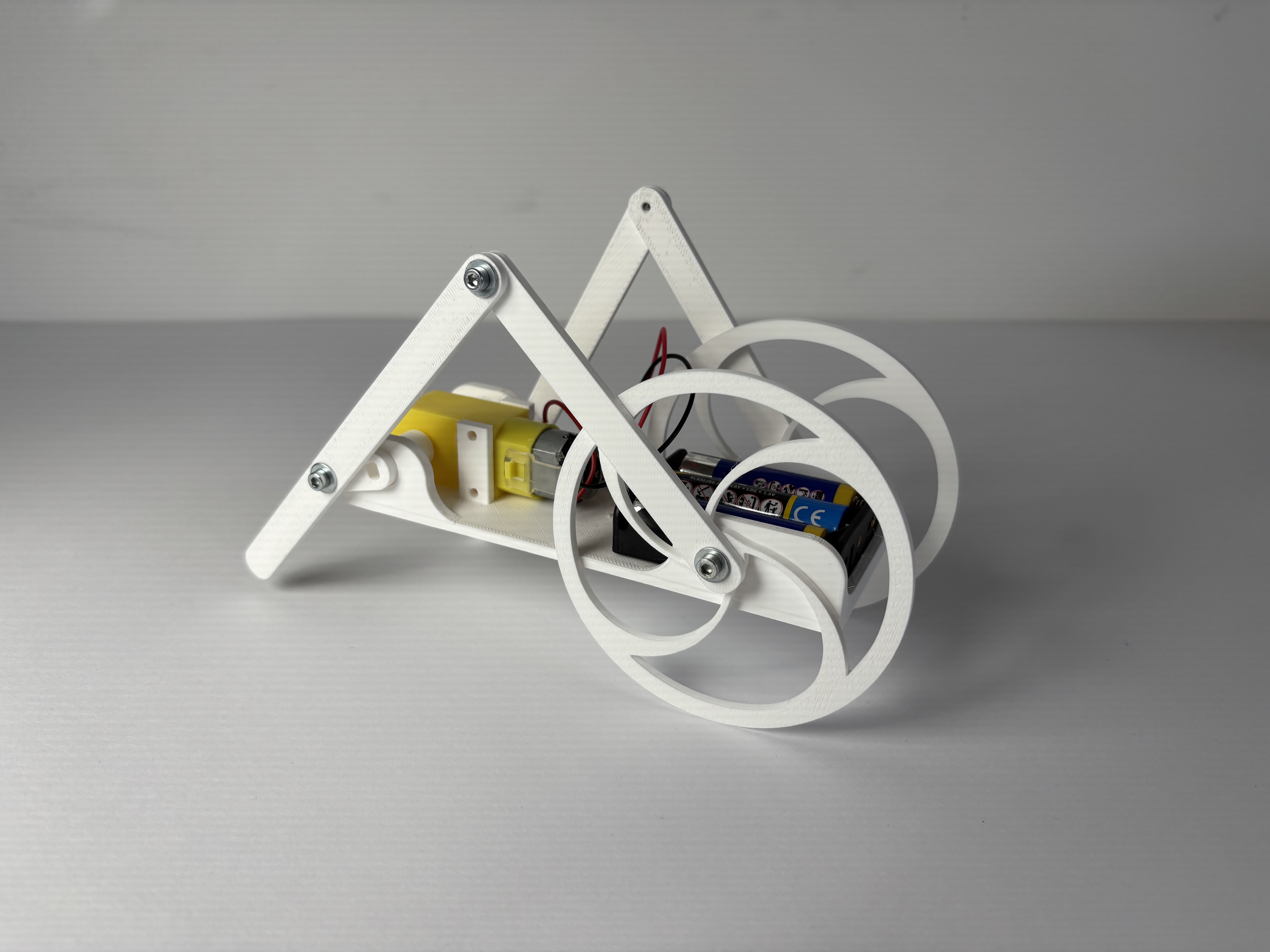 Robot1