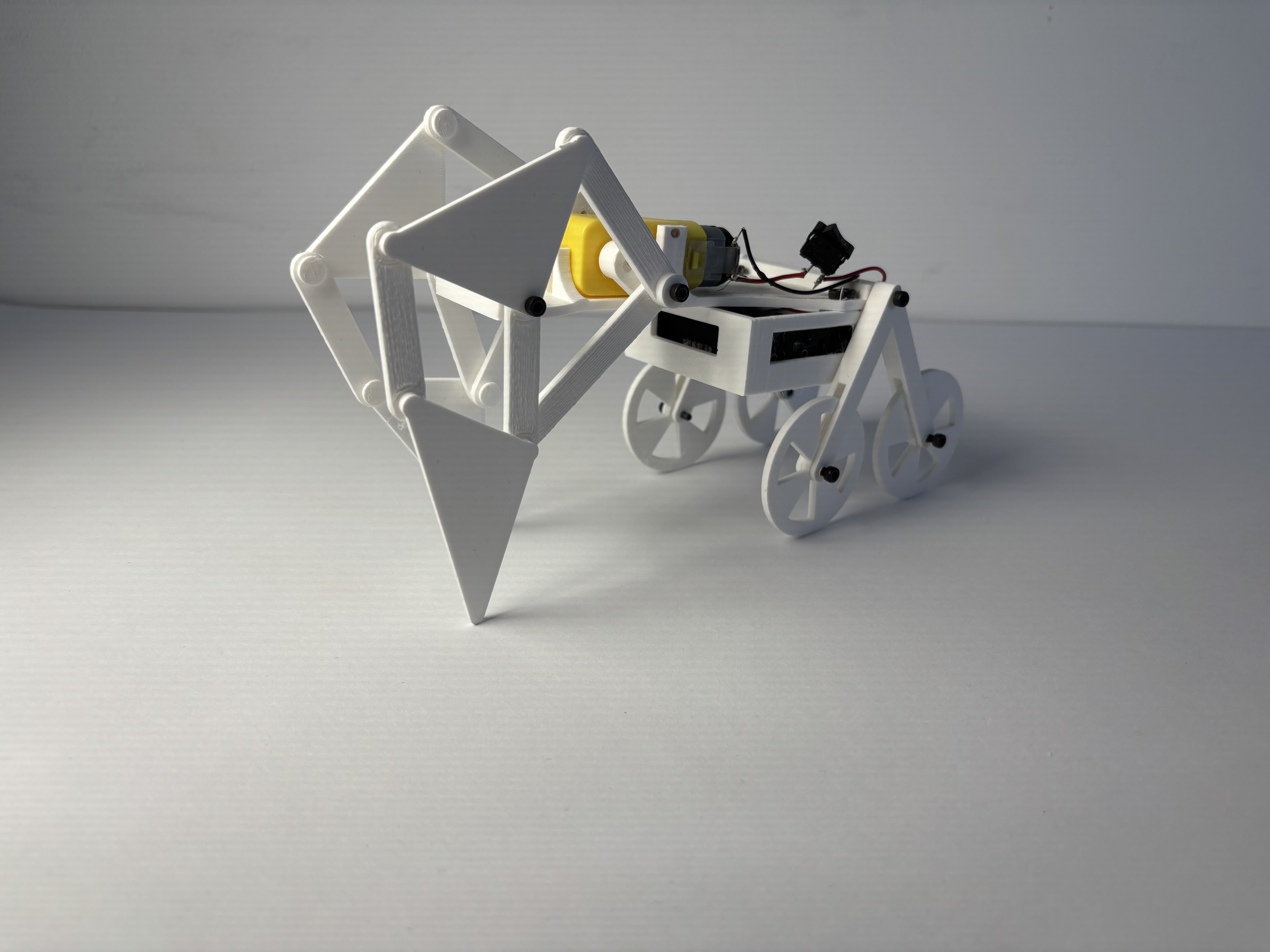 Robot2