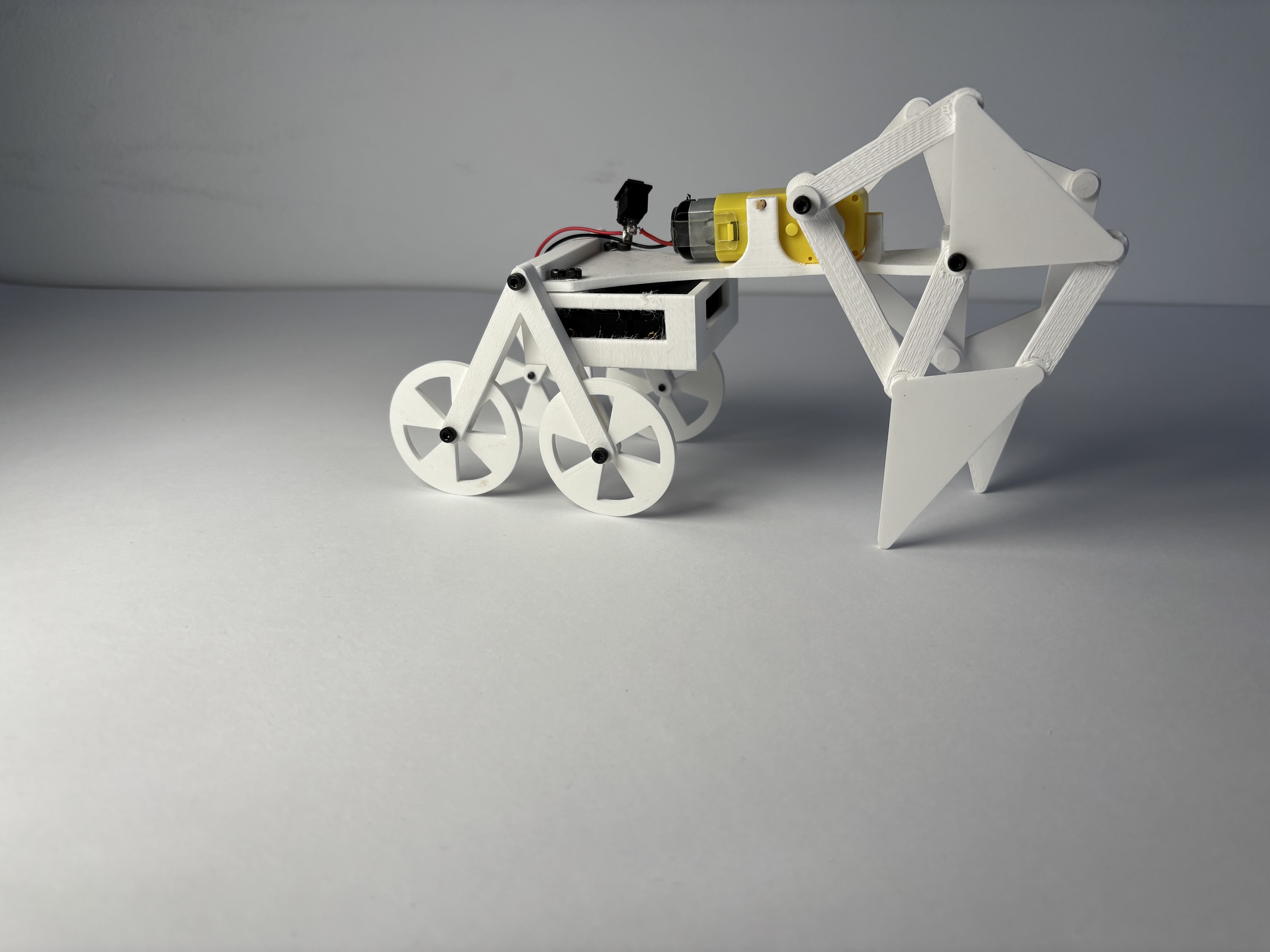 Robot2