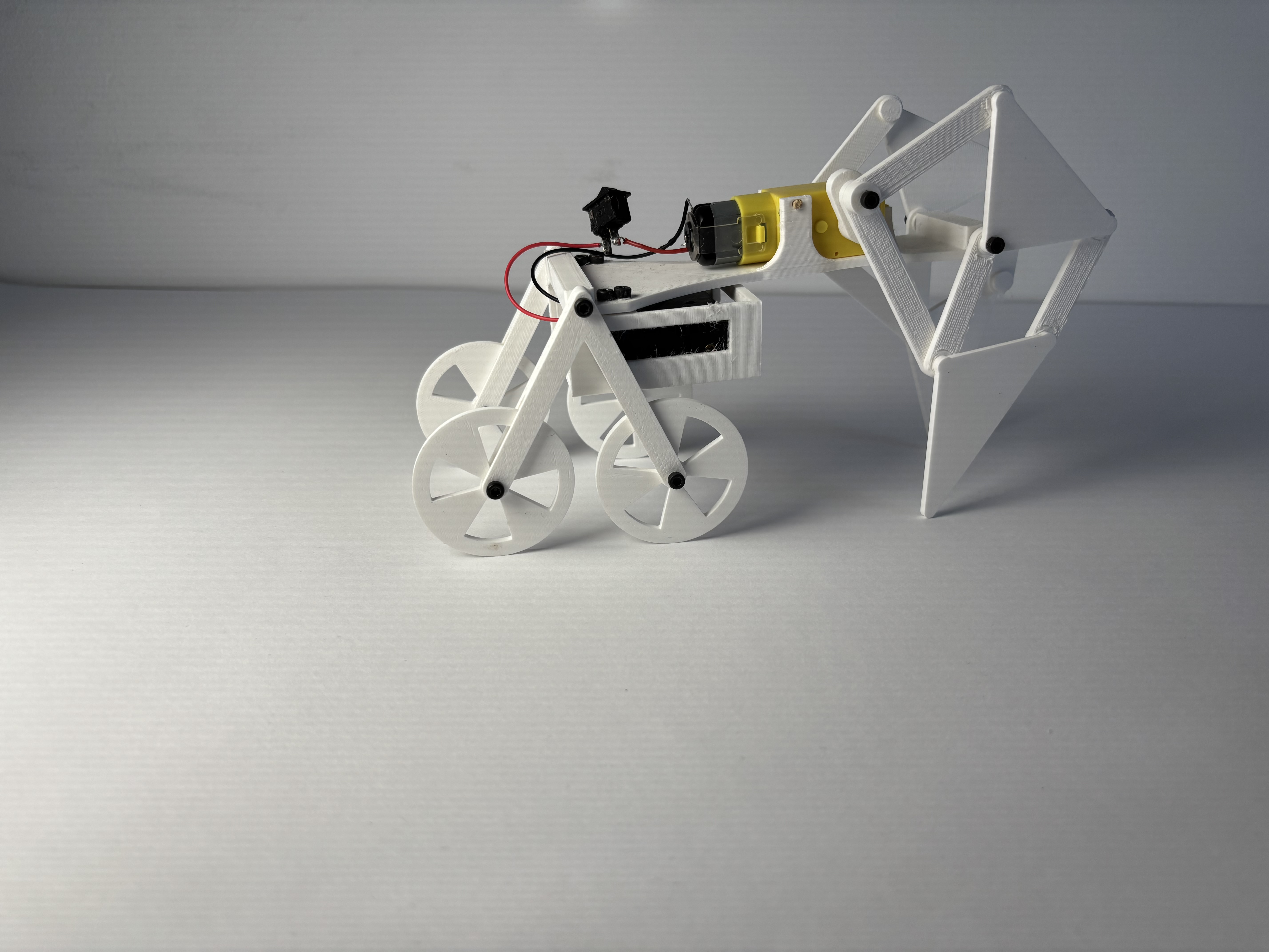 Robot2