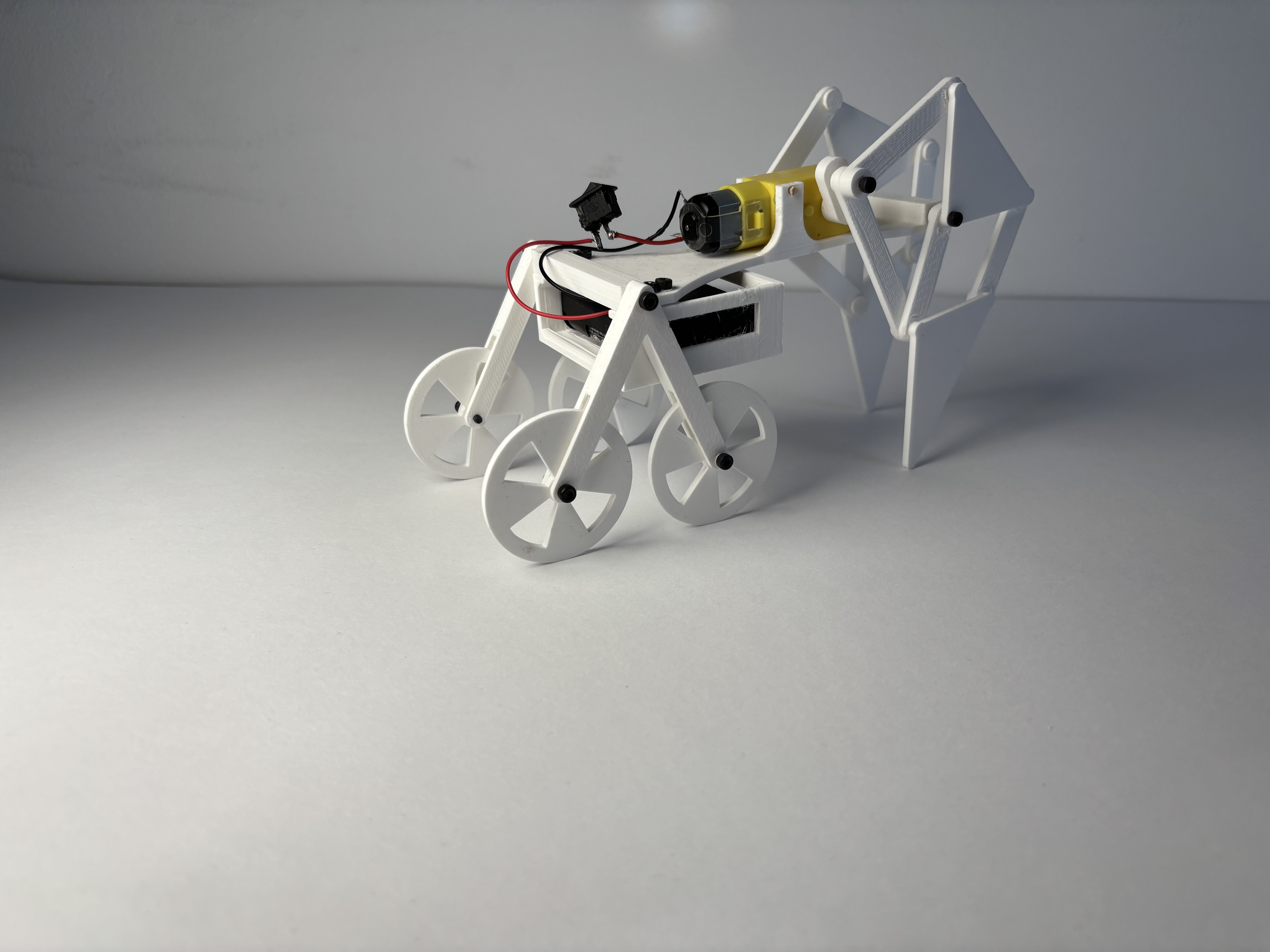 Robot2