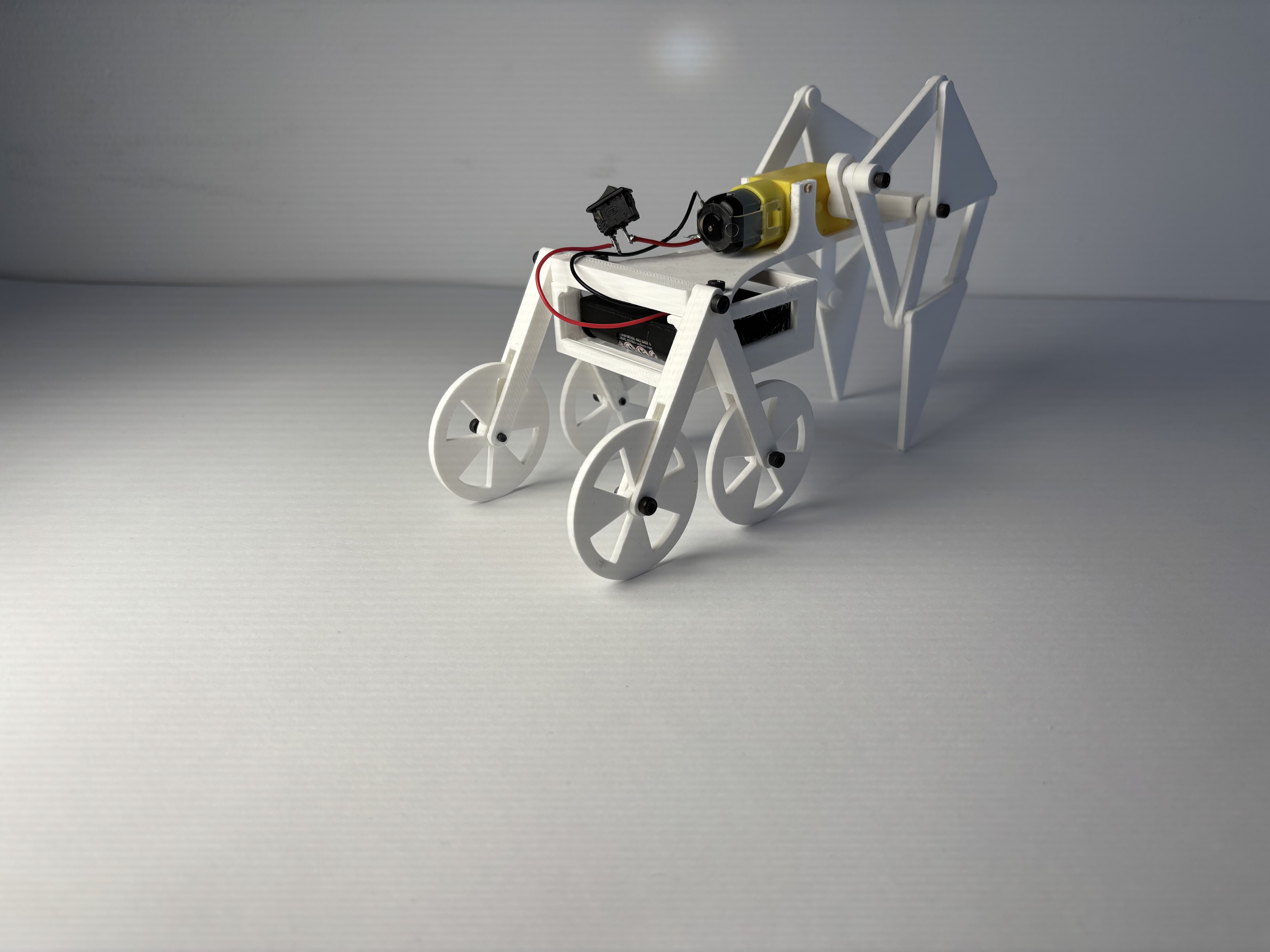 Robot2