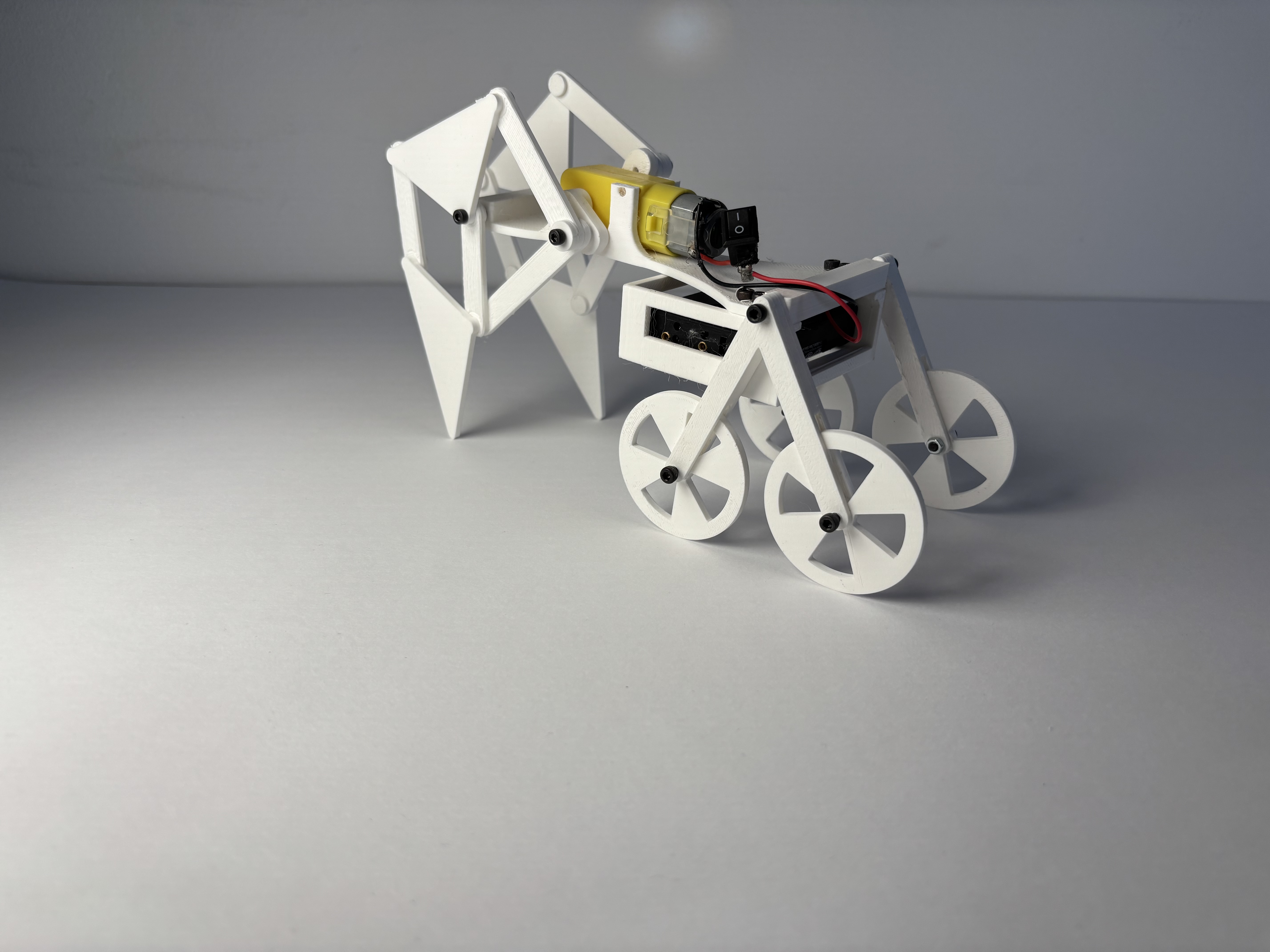 Robot2
