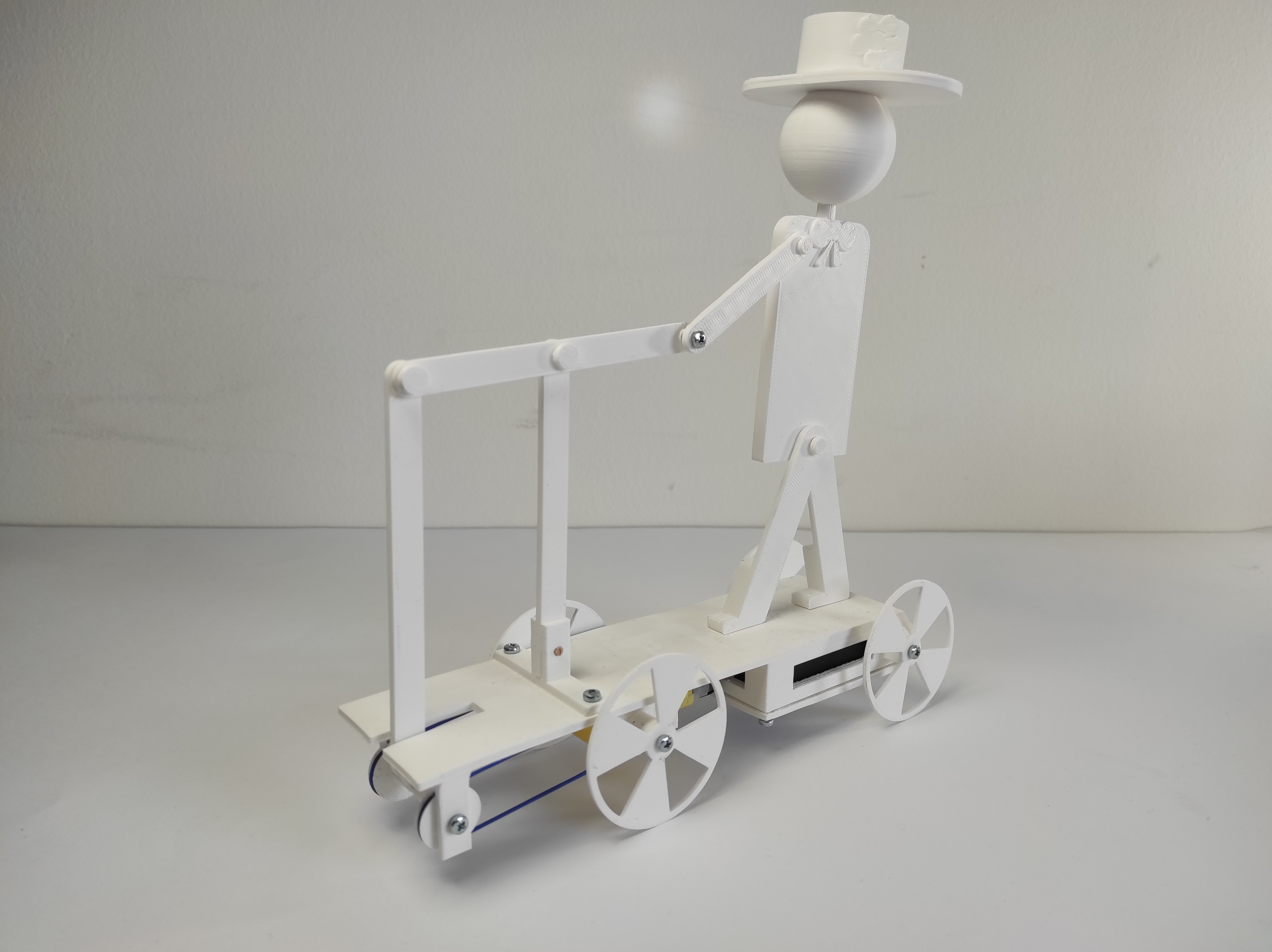 Robot4