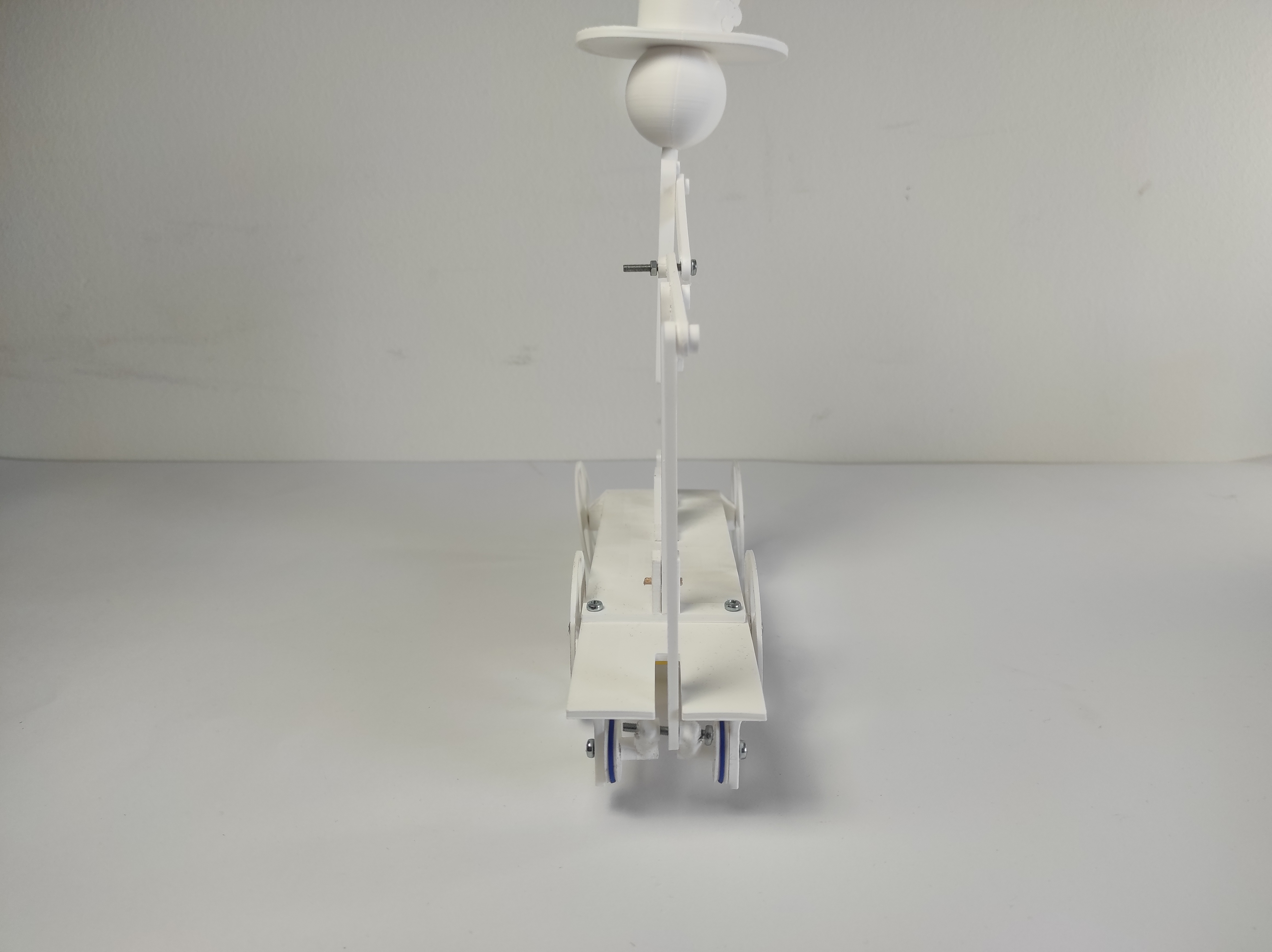 Robot4