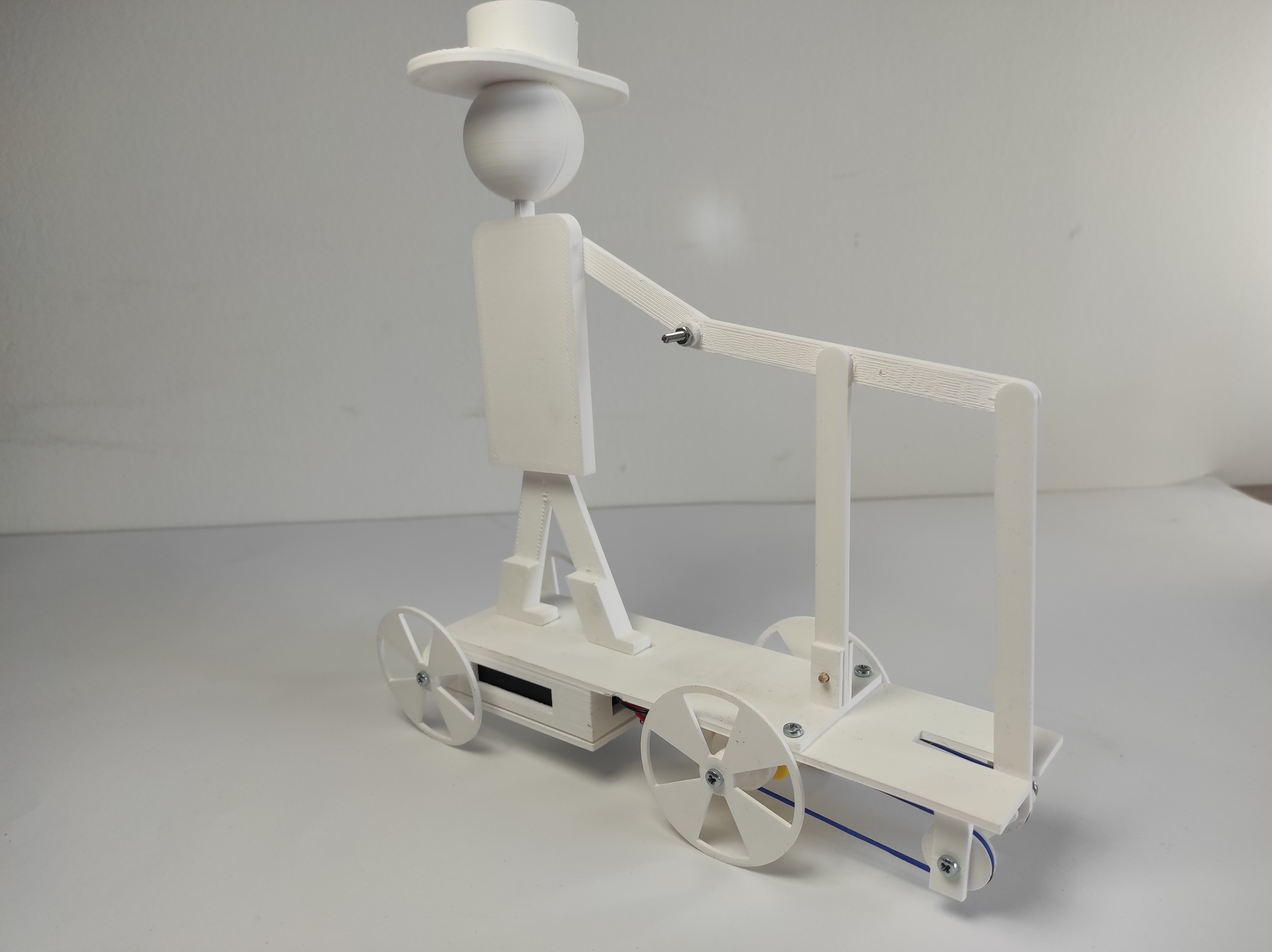 Robot4