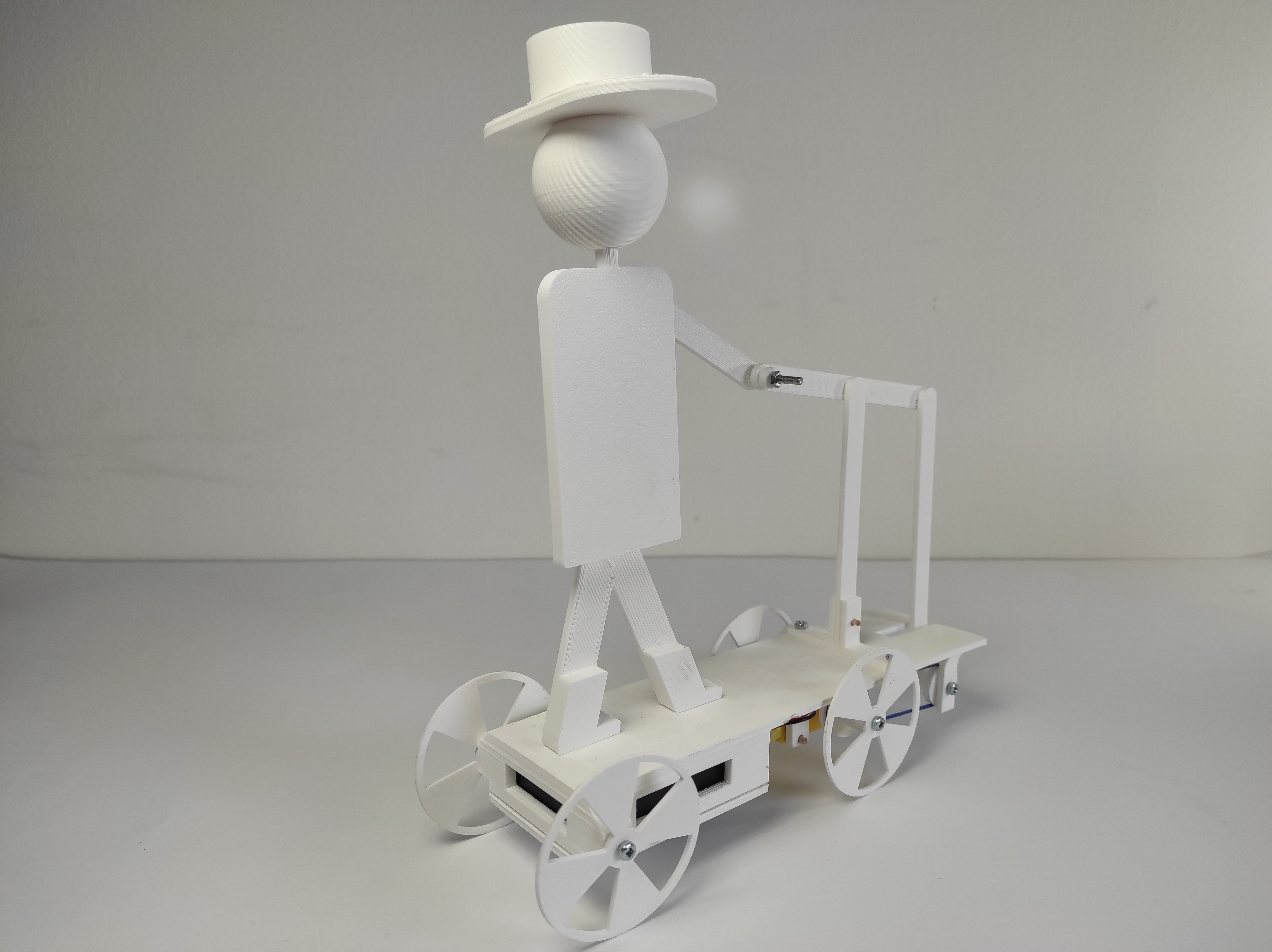 Robot4