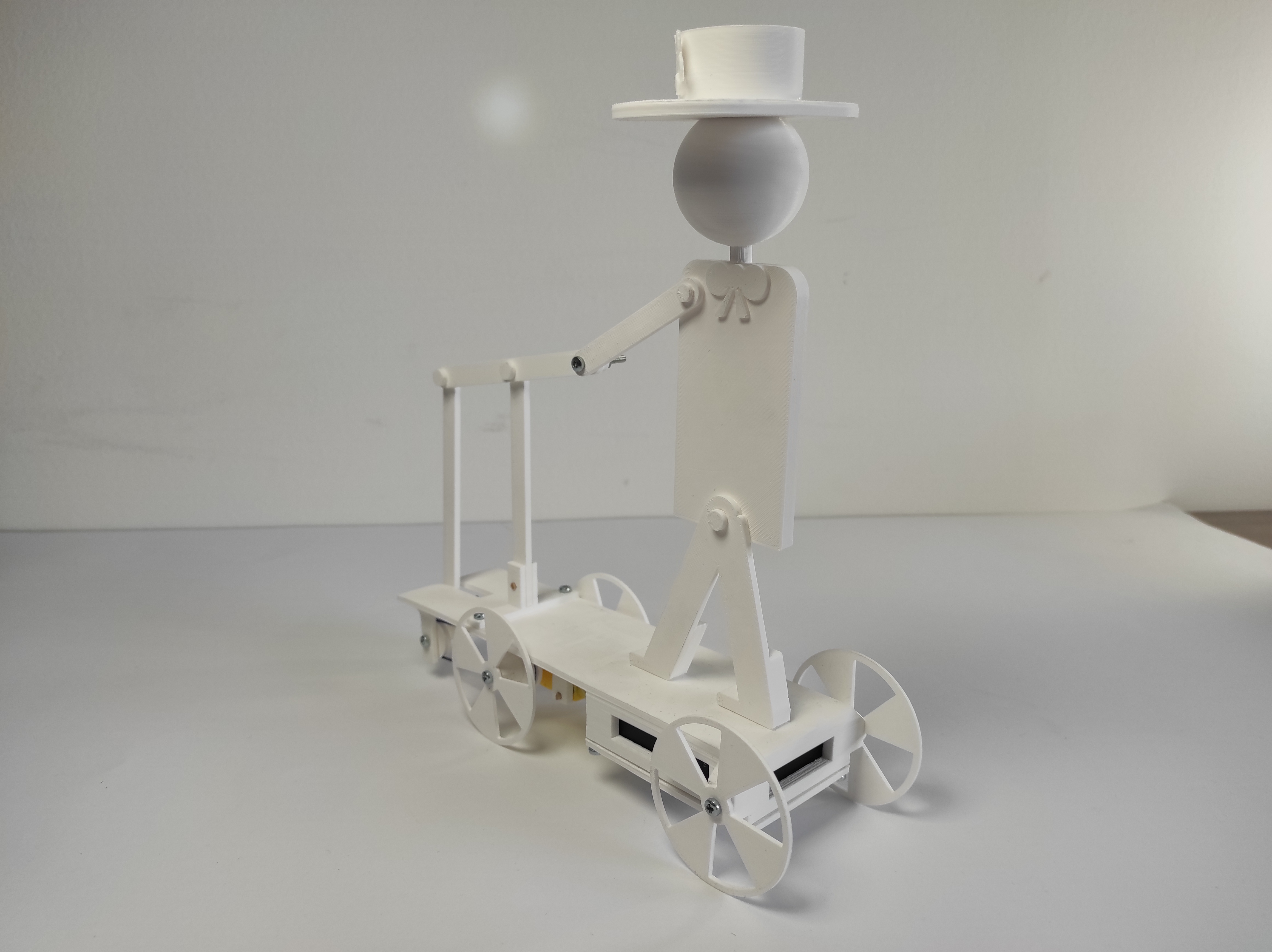 Robot4