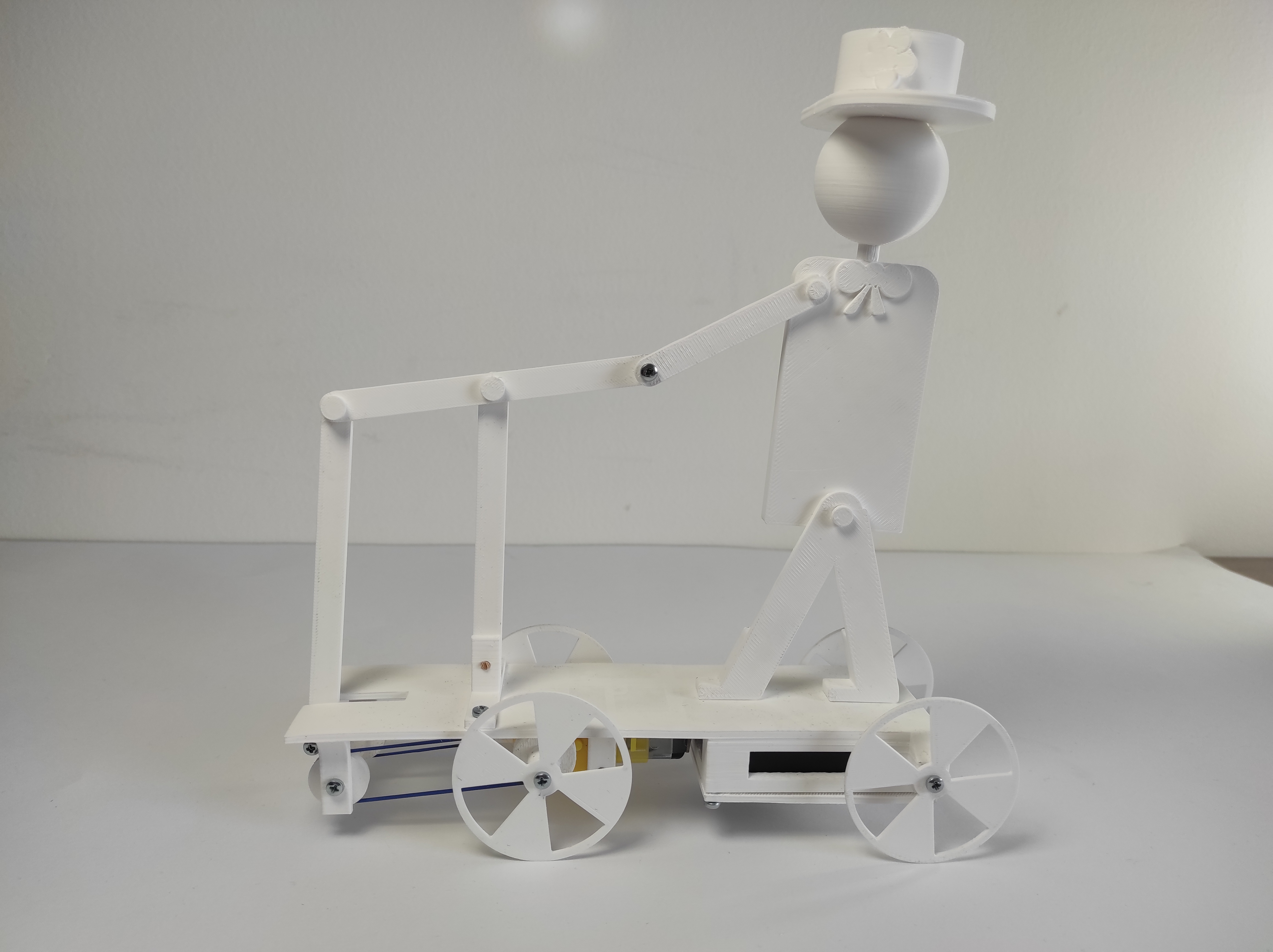 Robot4