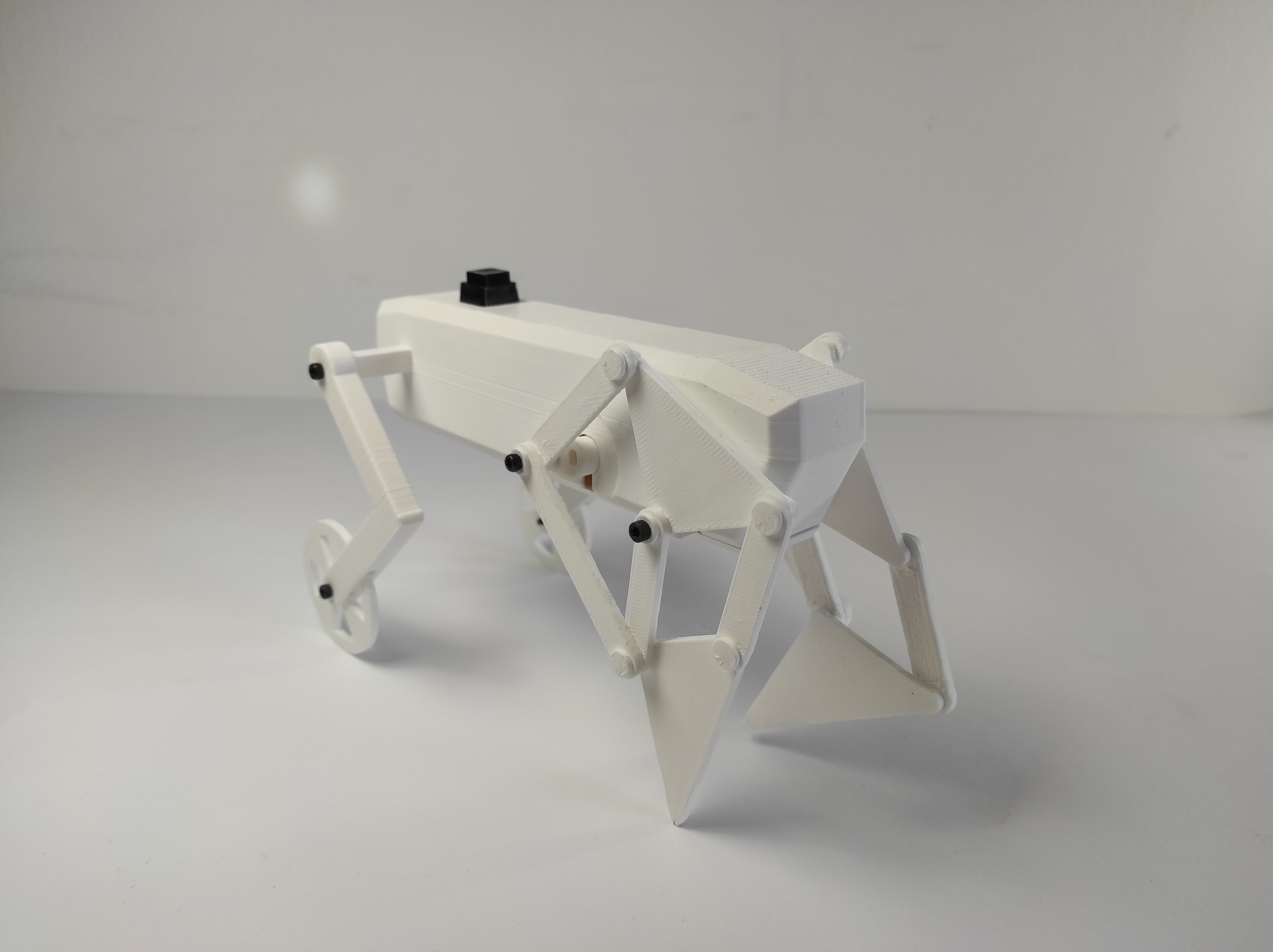 Robot5
