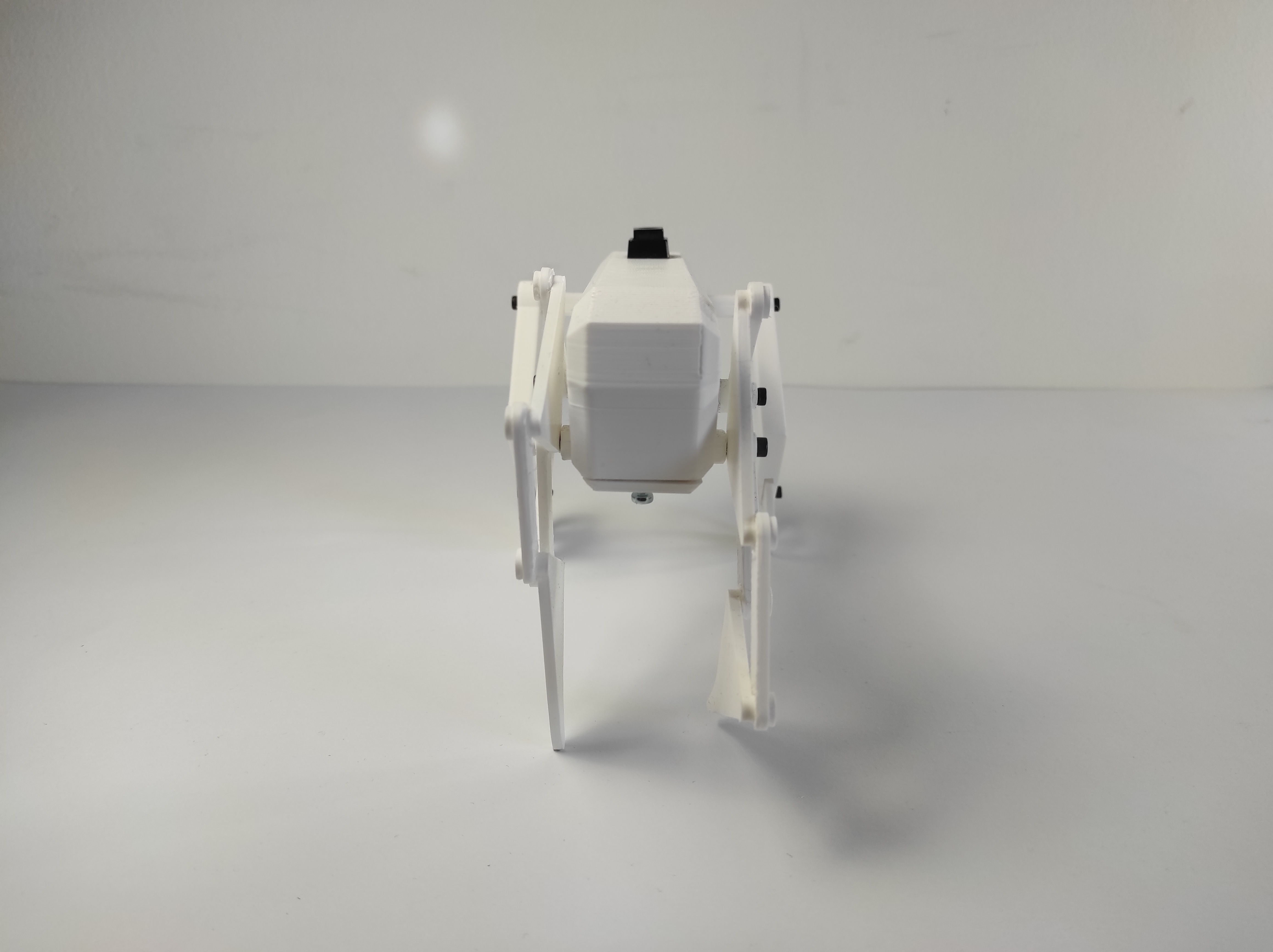 Robot5