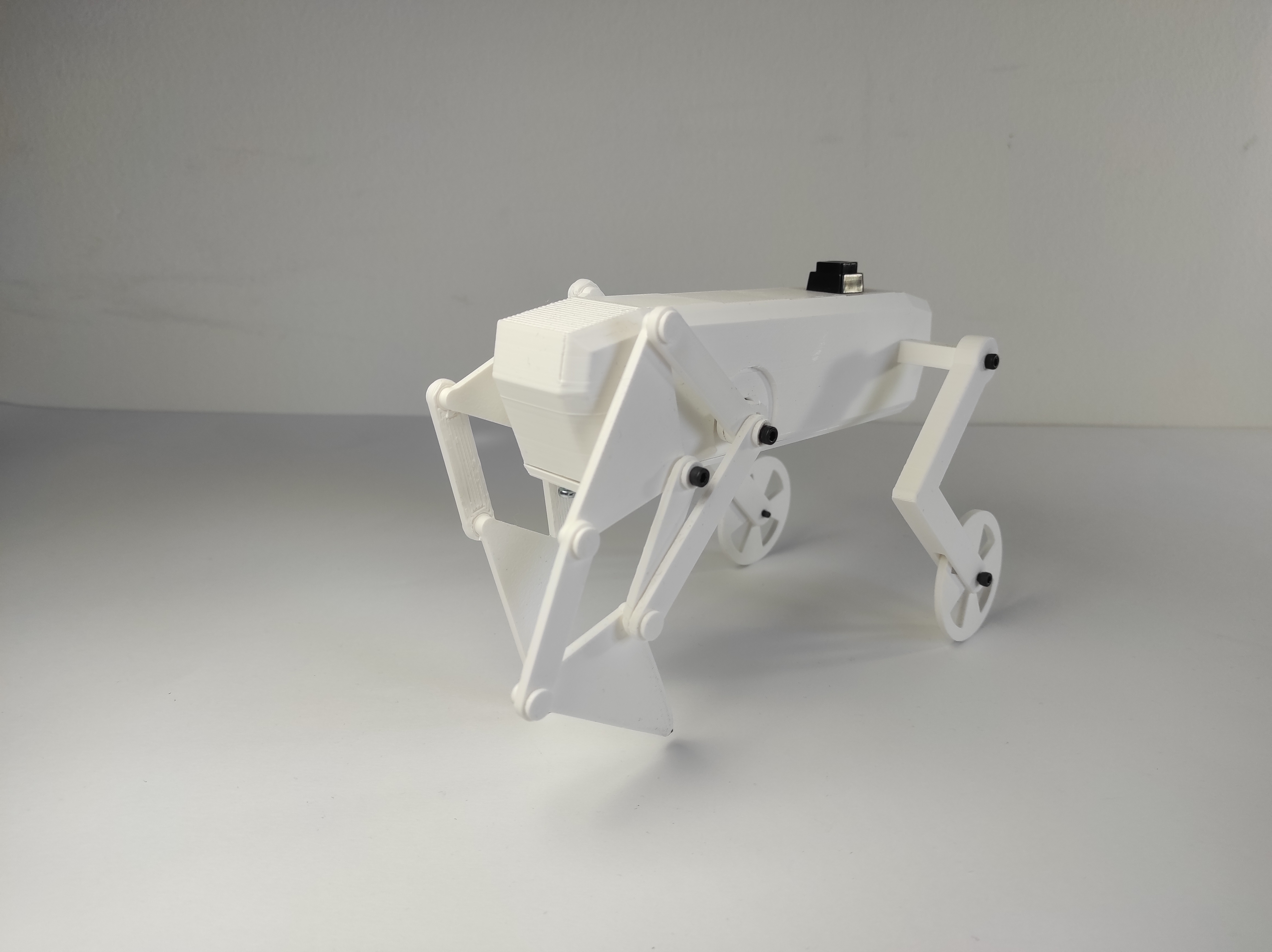 Robot5