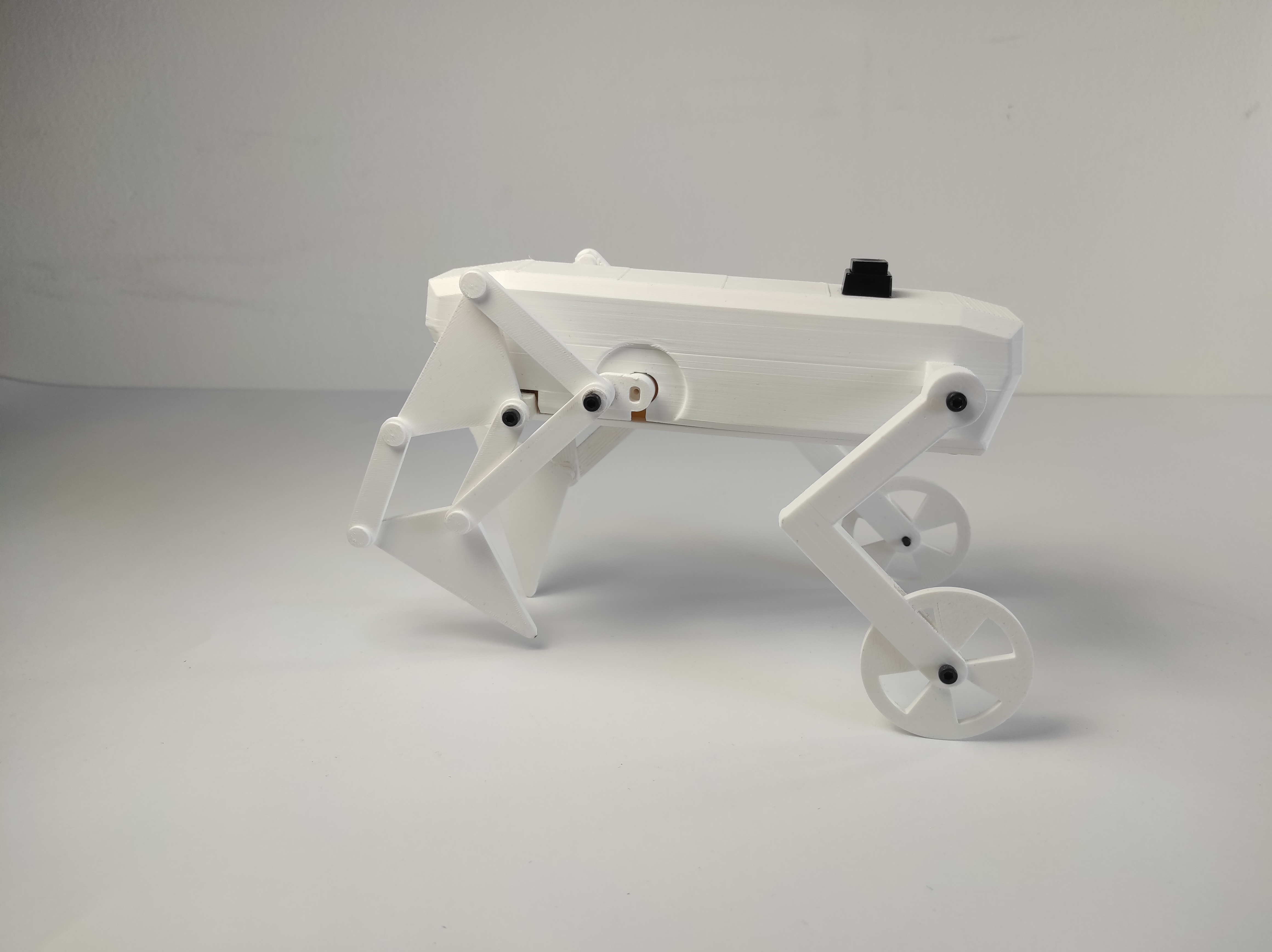 Robot5