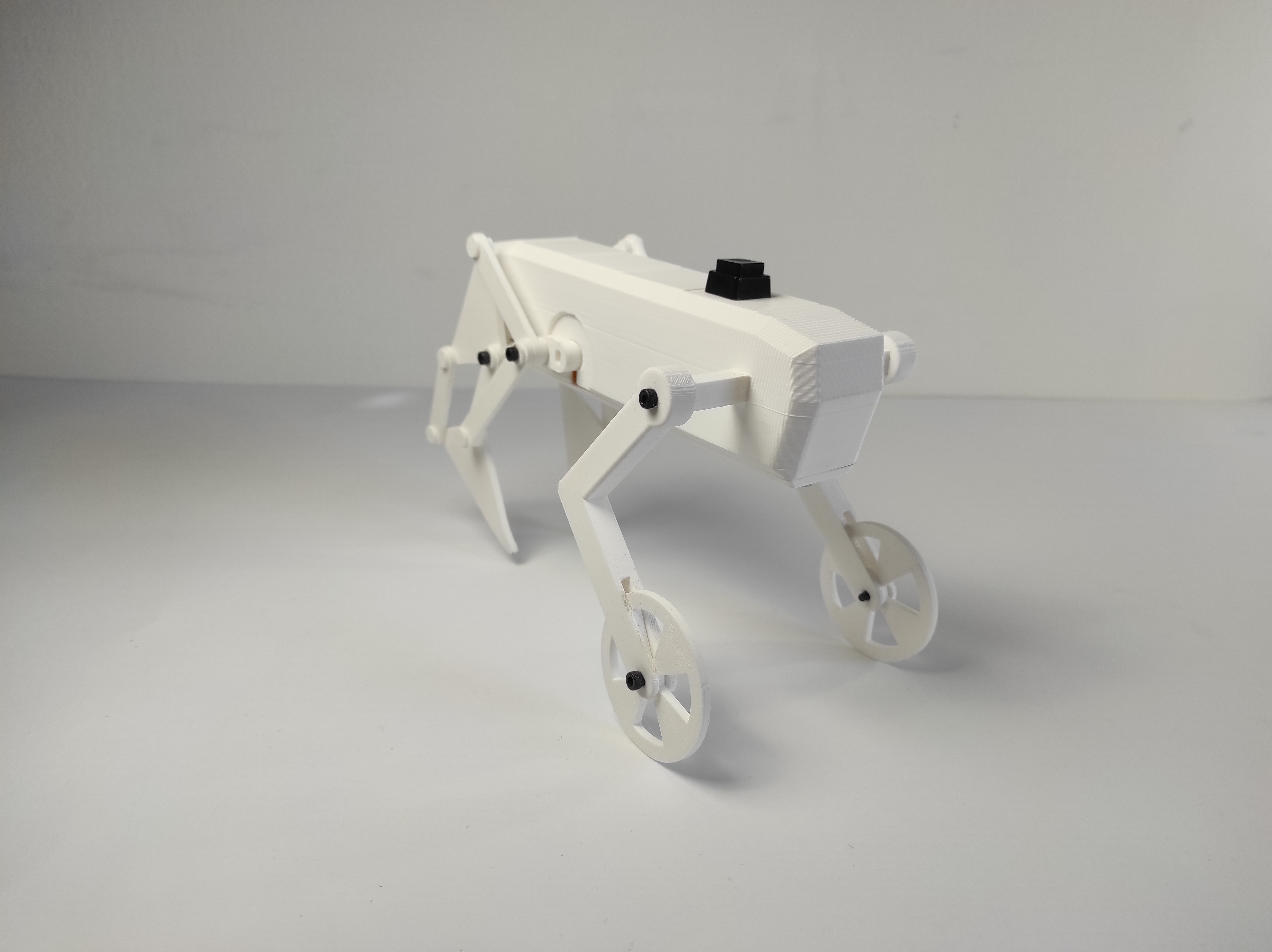 Robot5