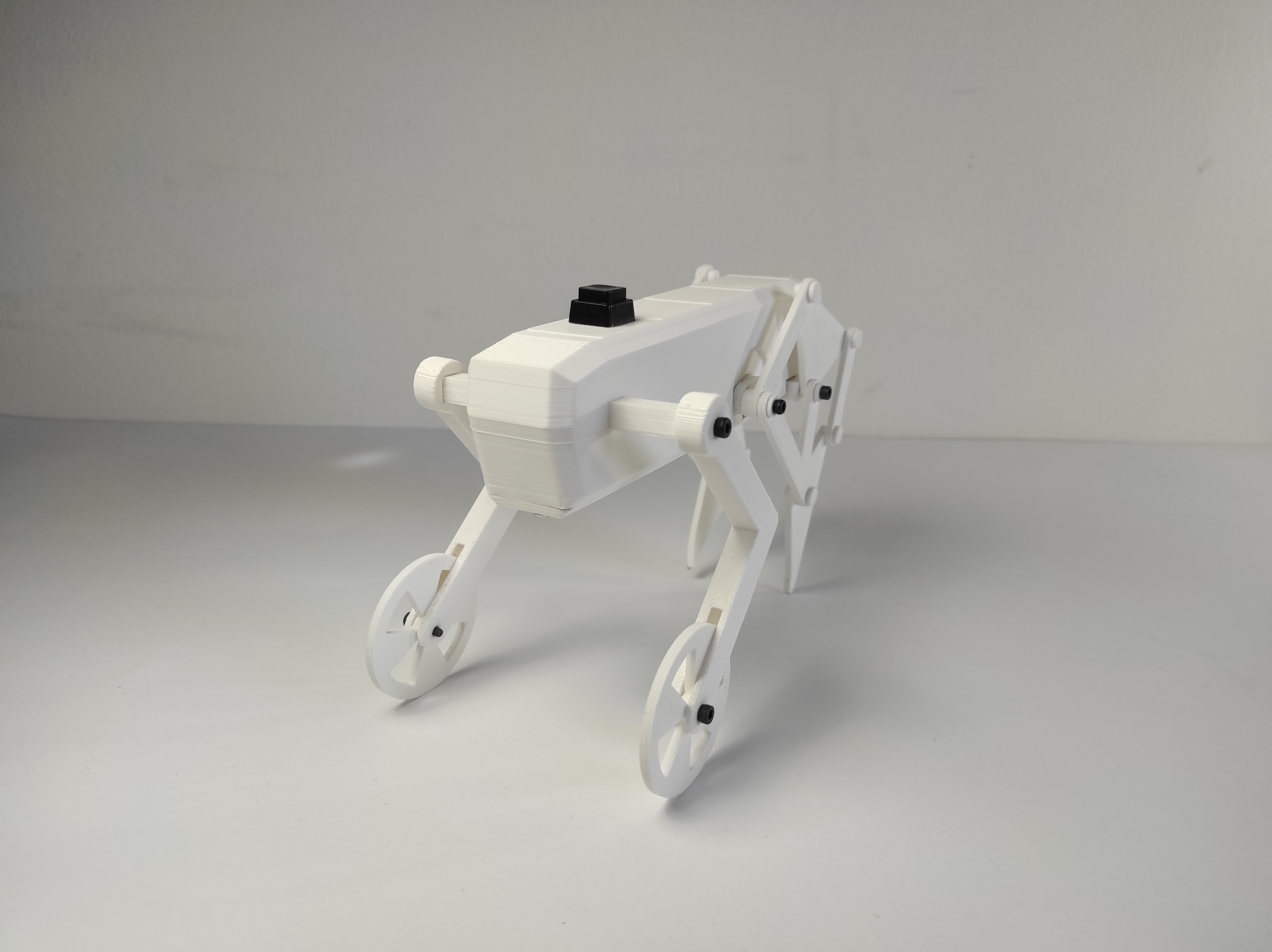 Robot5