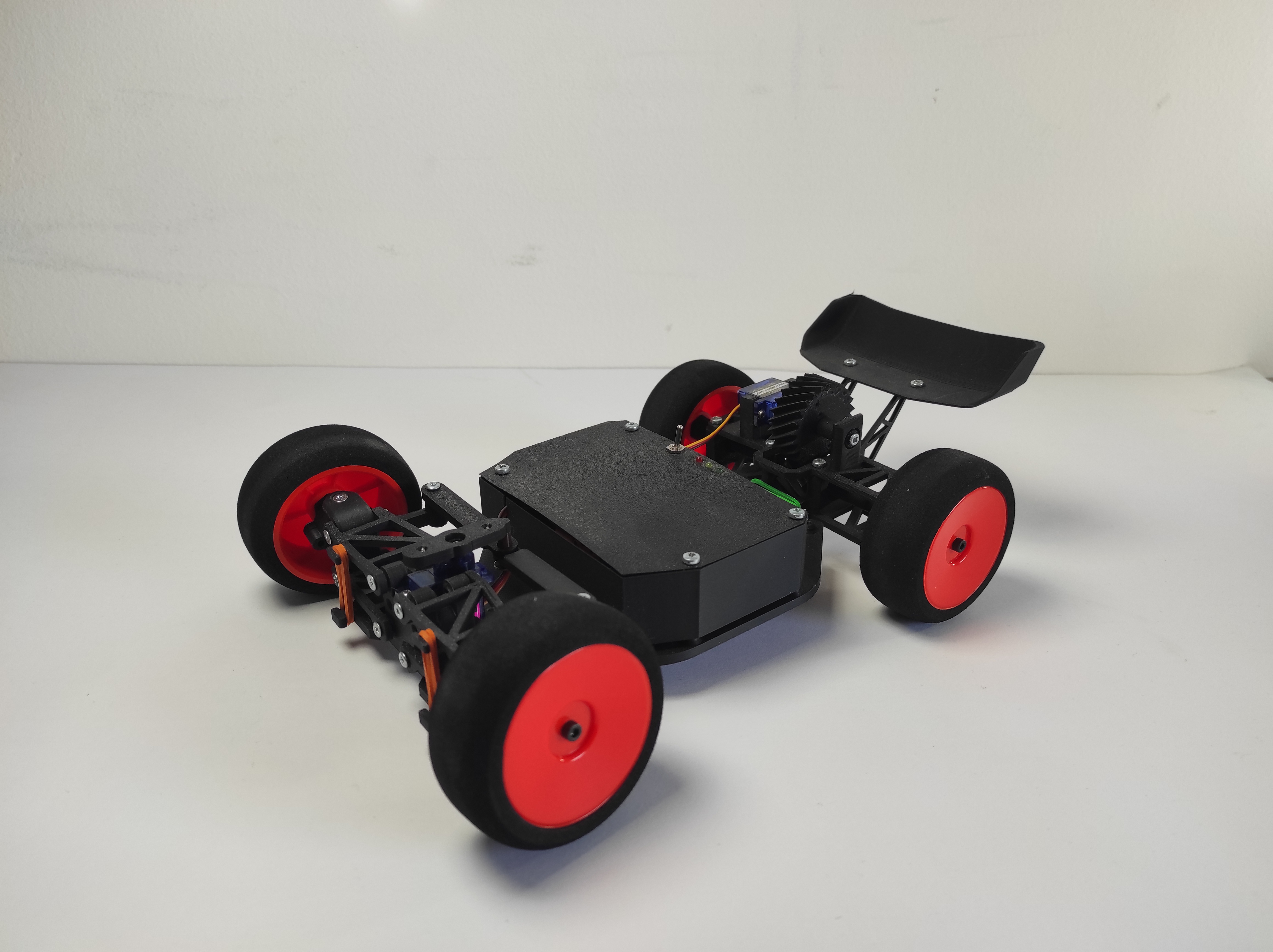 Robot6