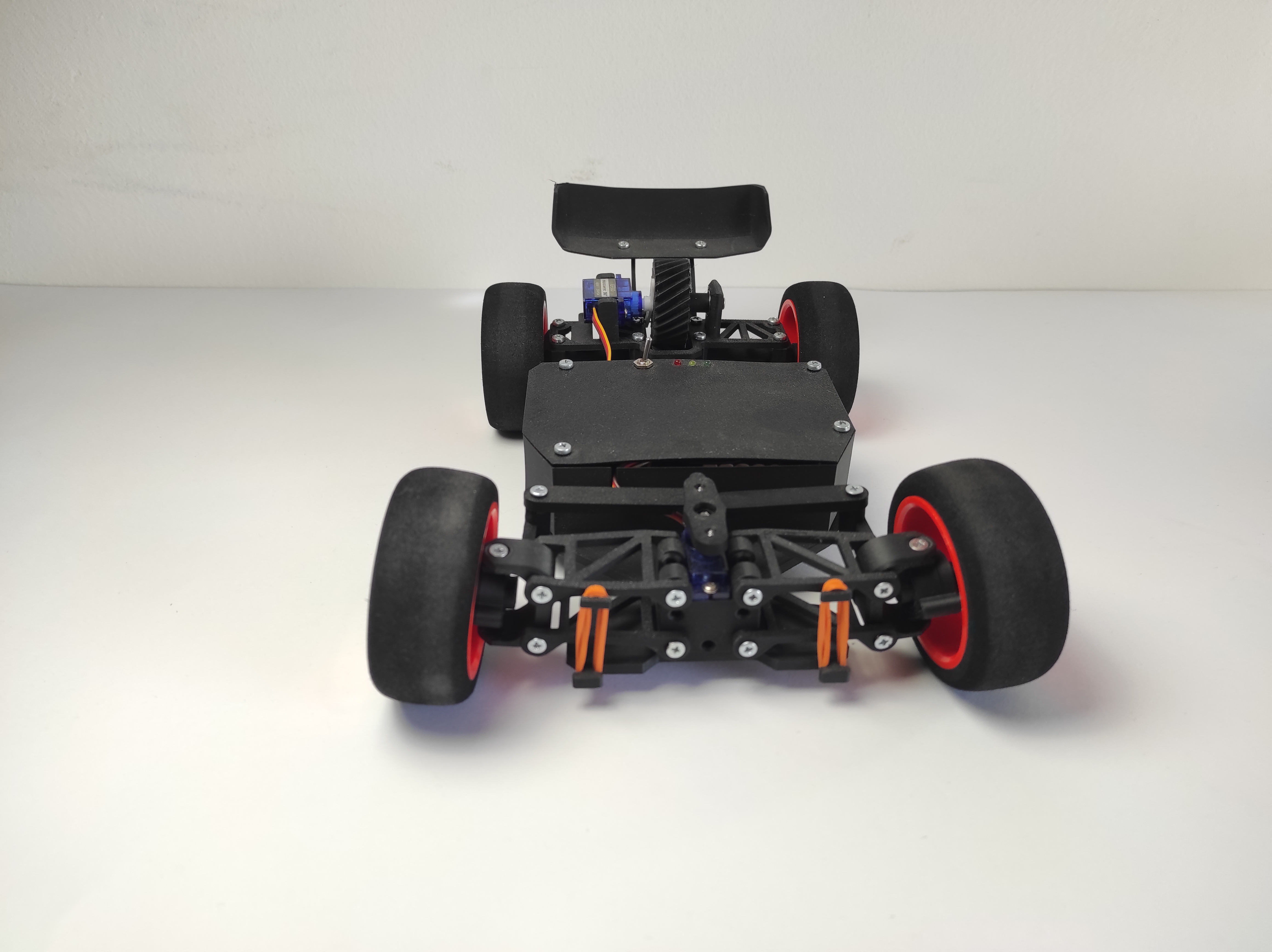Robot6