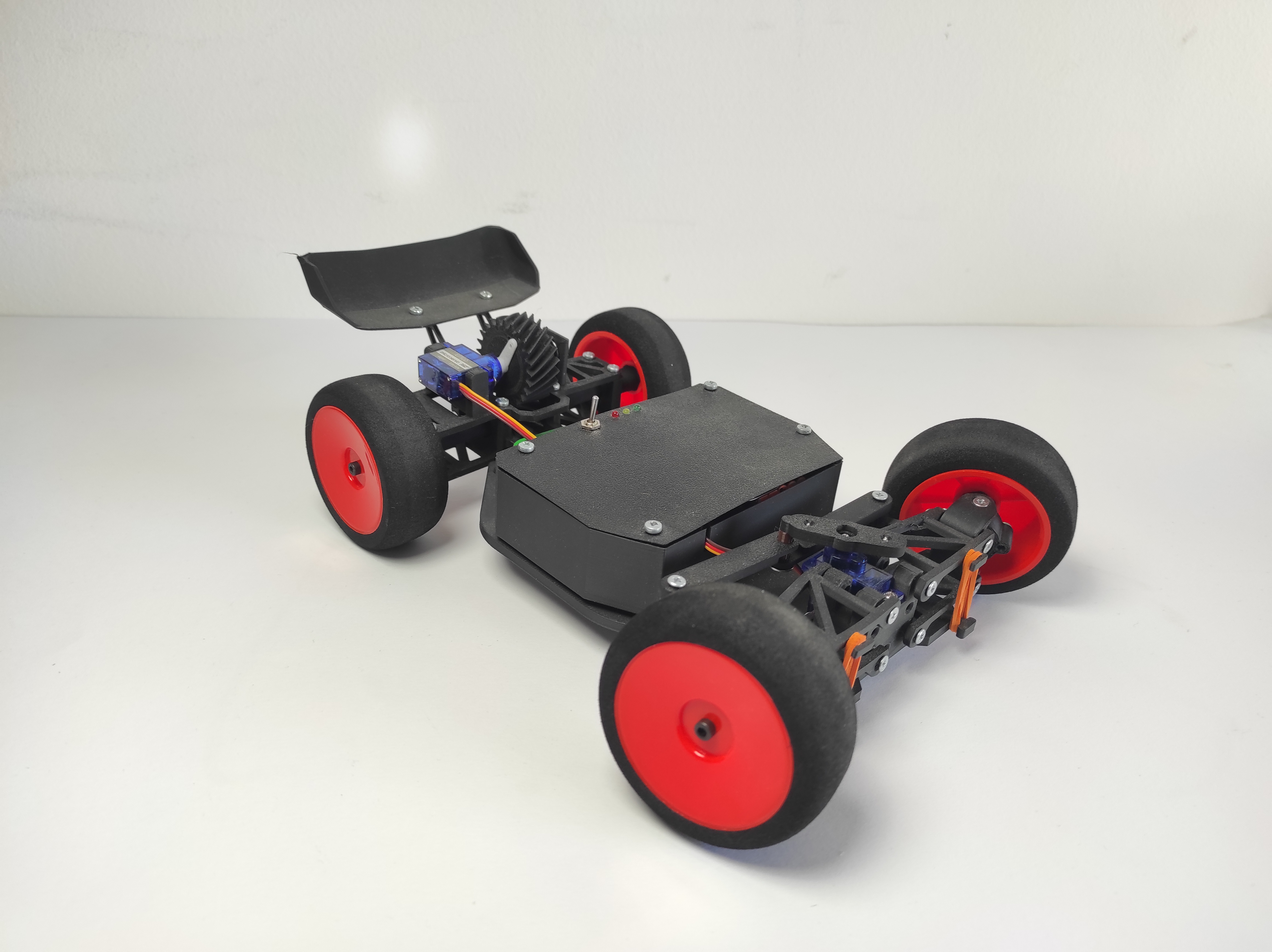 Robot6