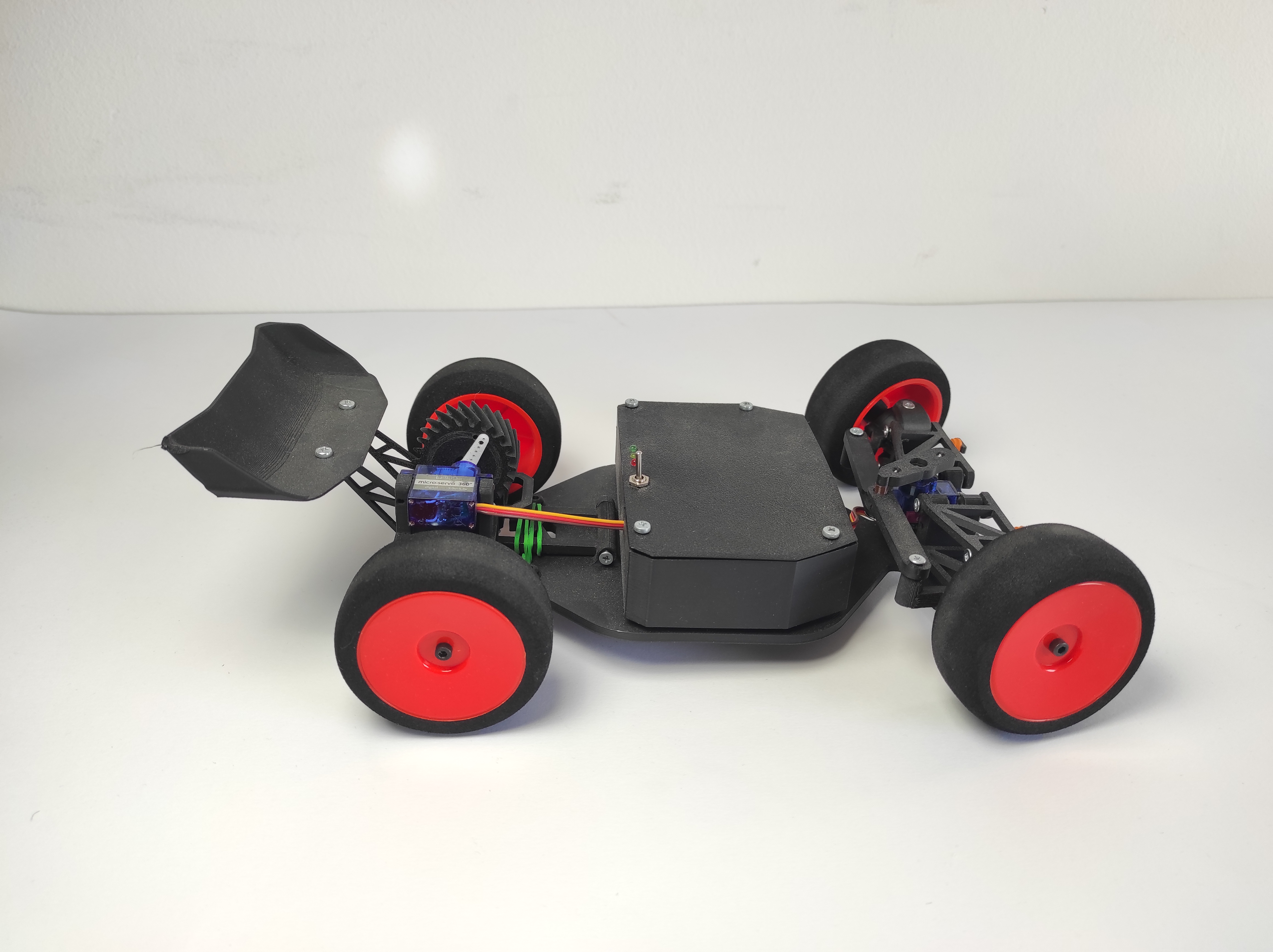 Robot6
